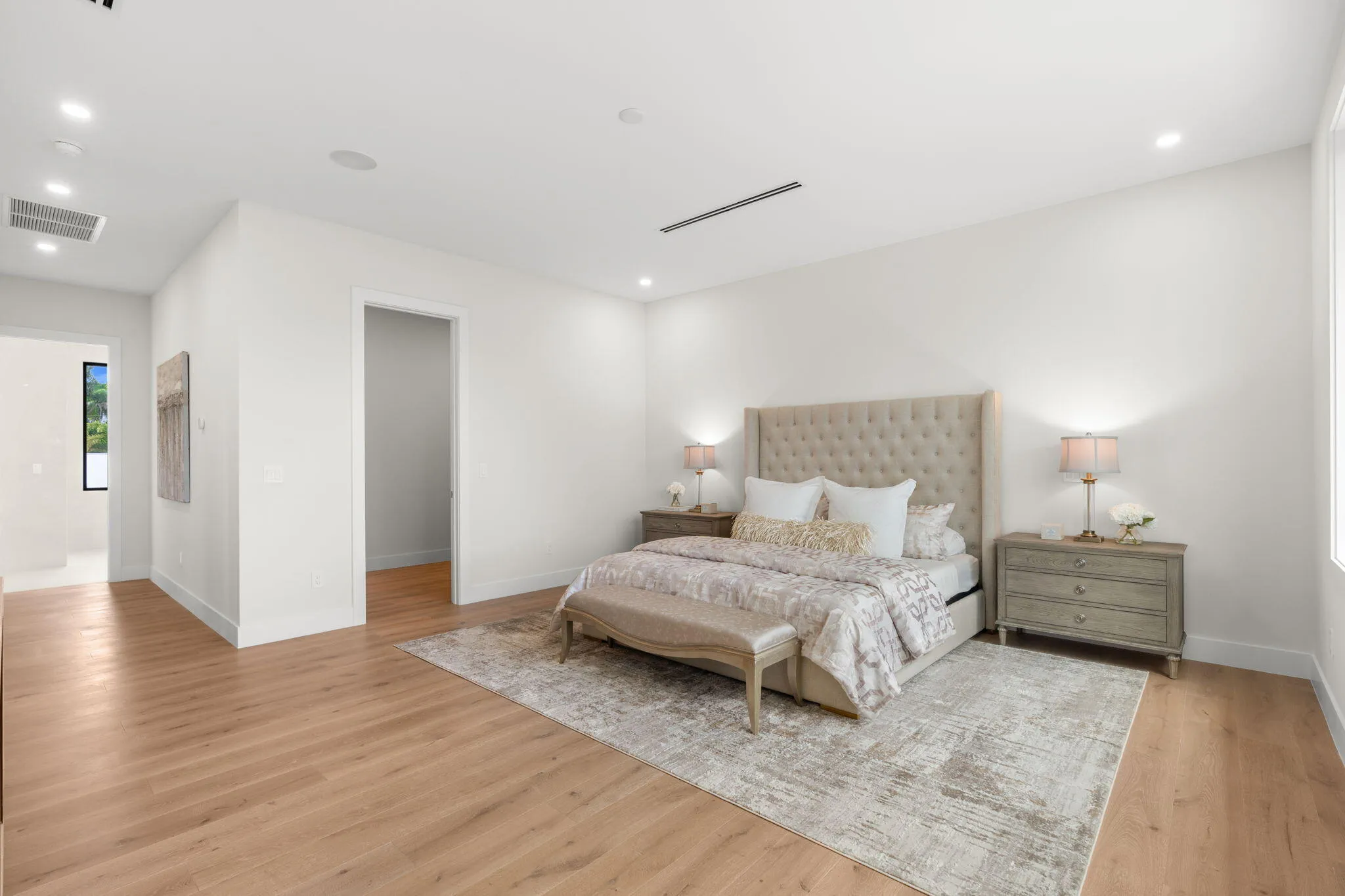 Property photo 54