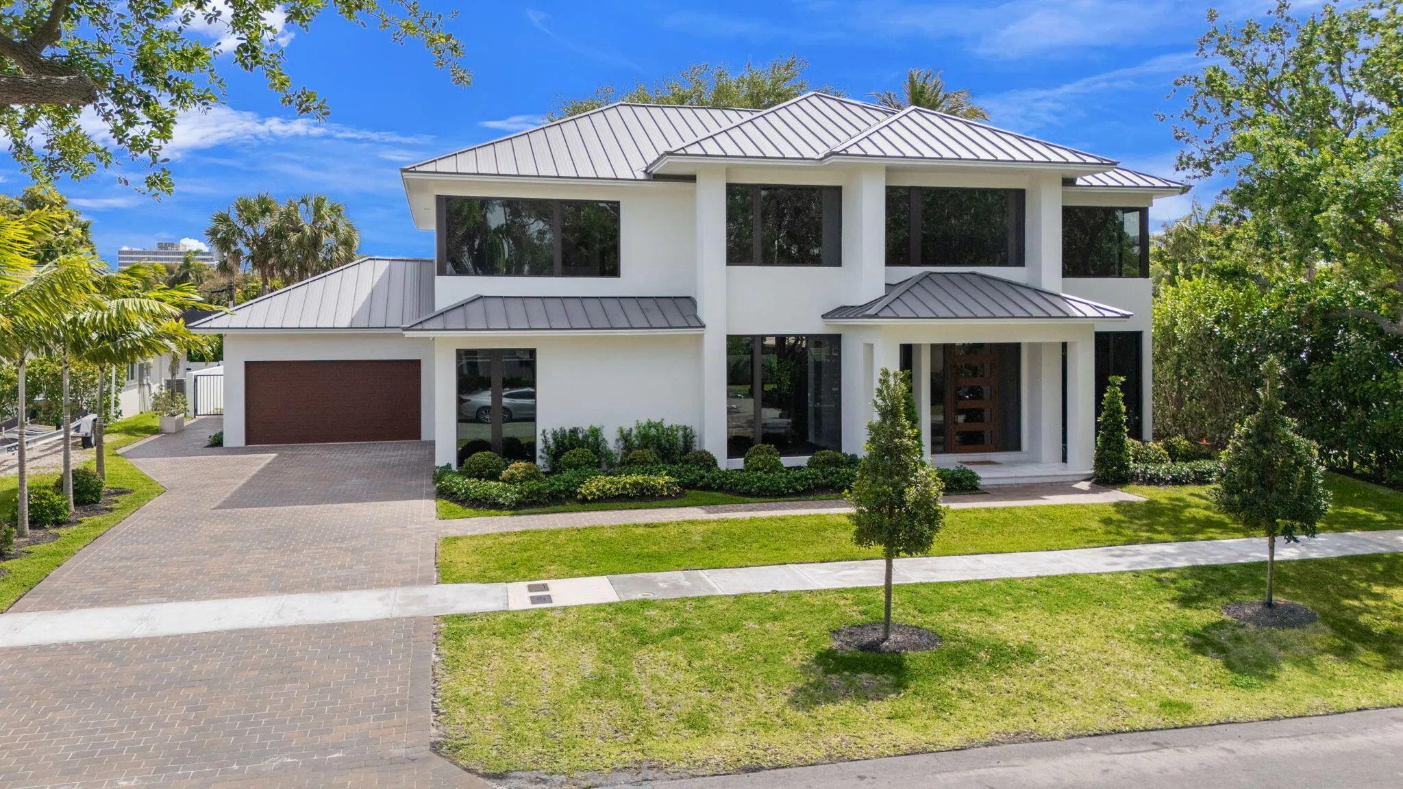 Property photo 67