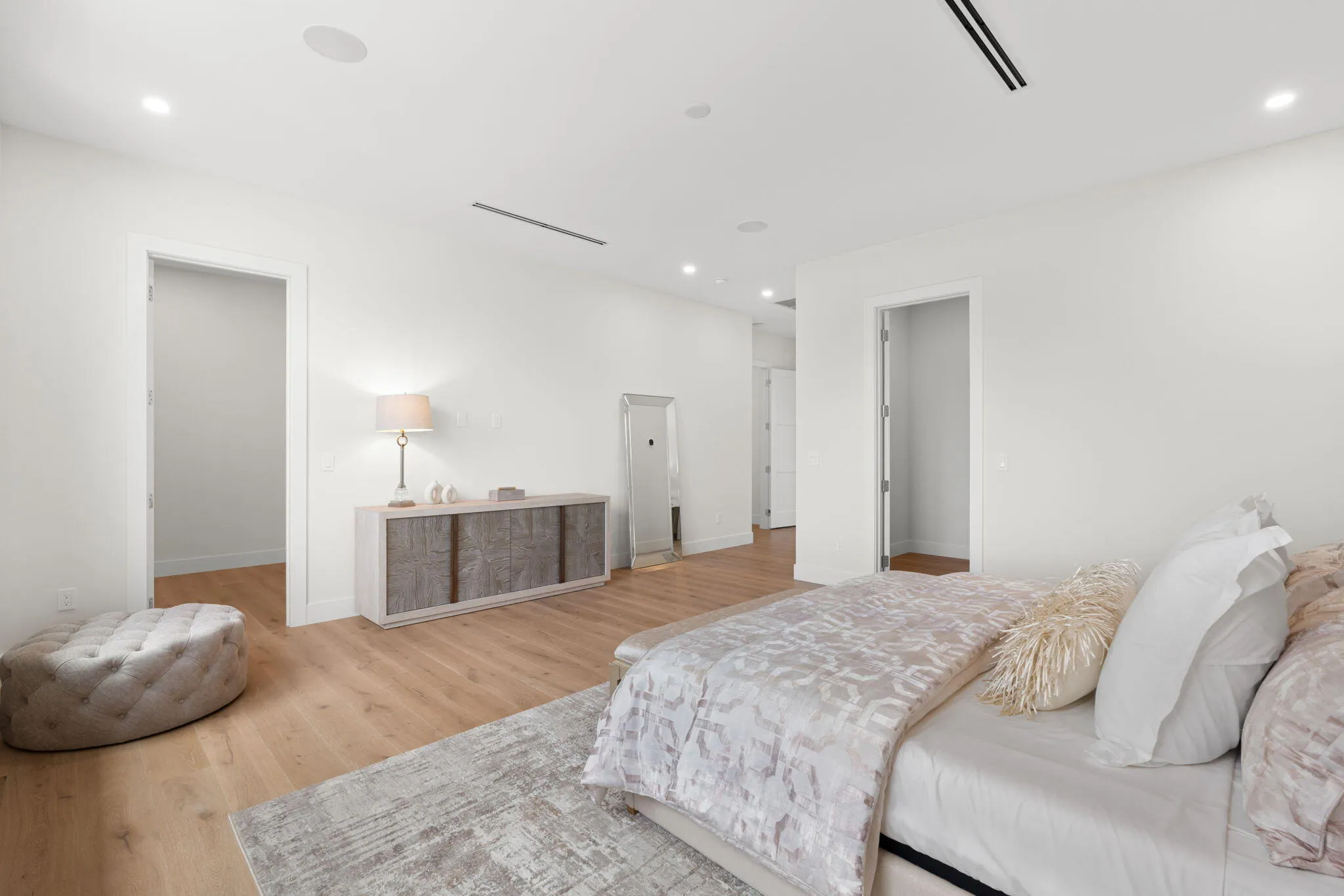Property photo 55