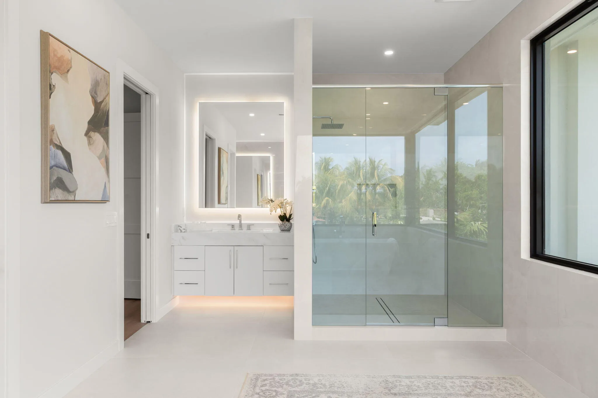 Property photo 50