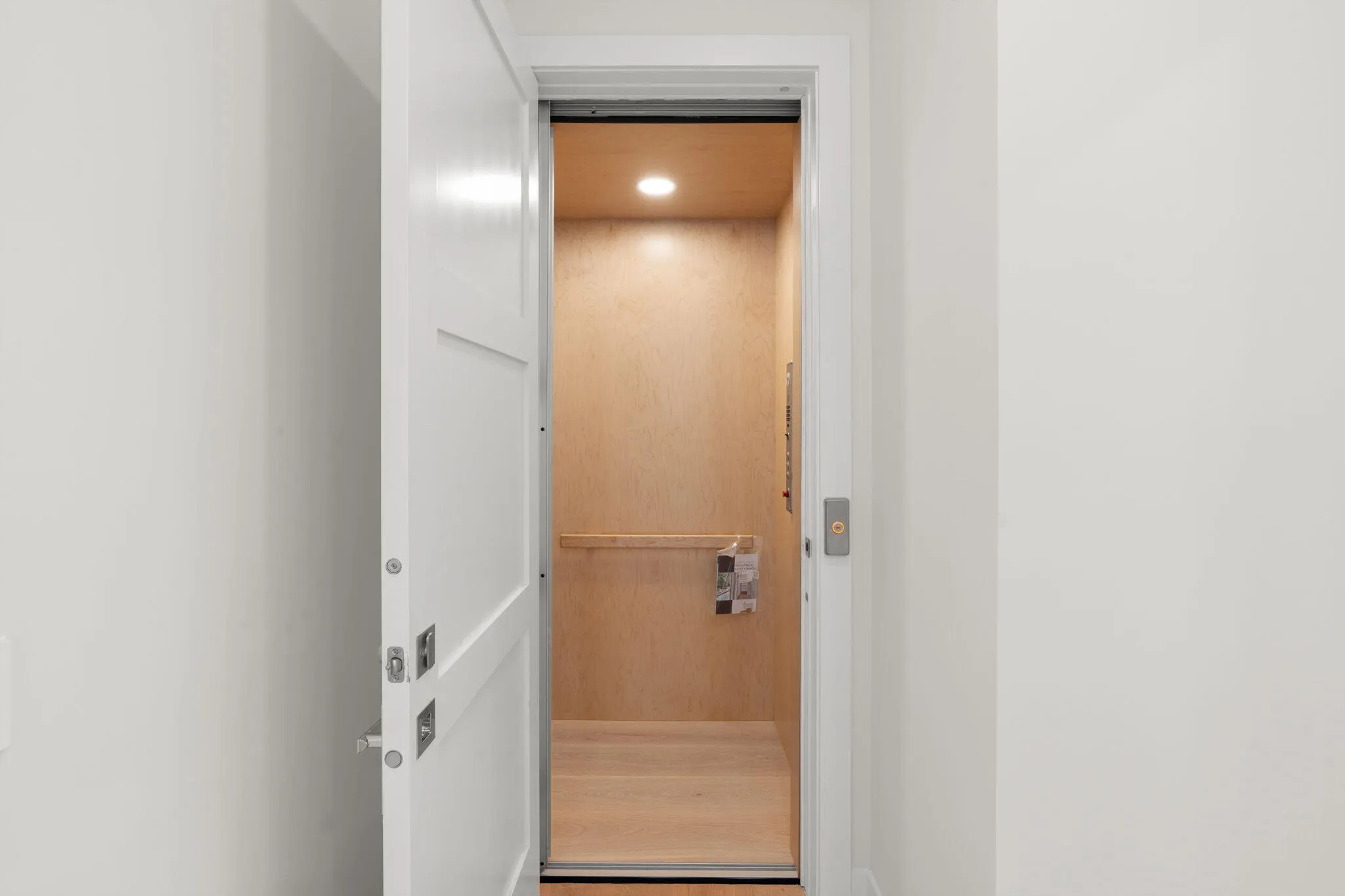 Property photo 42
