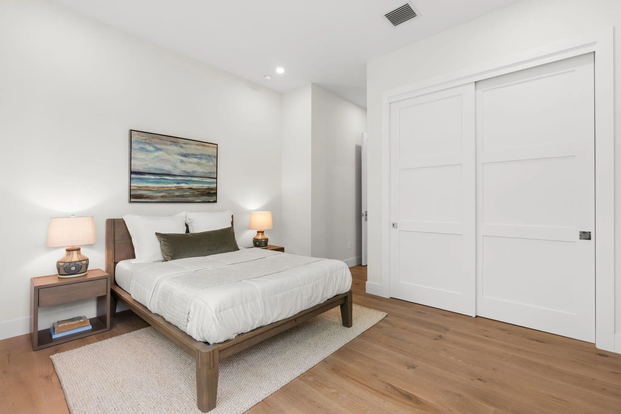 Property photo 63
