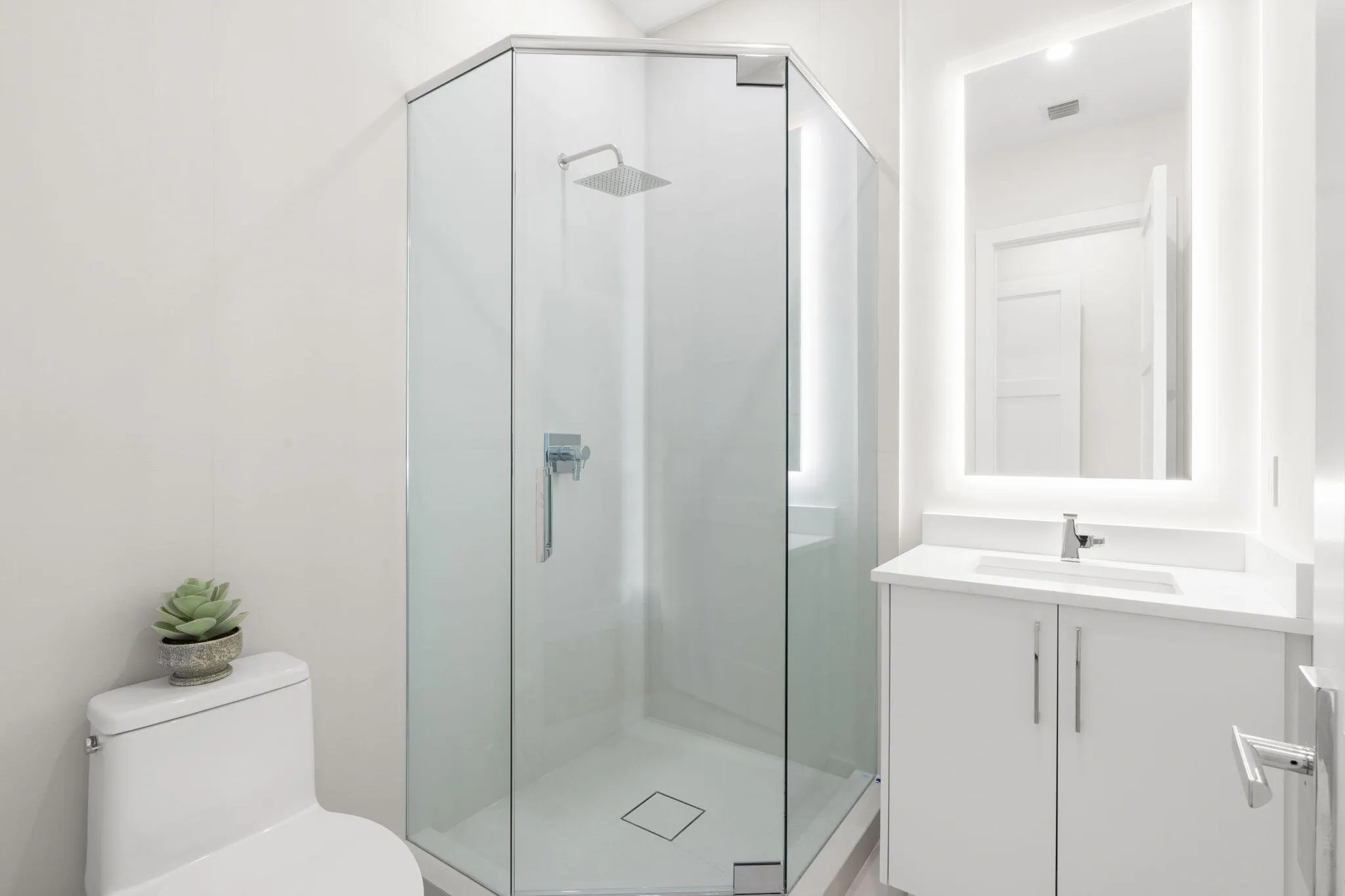 Property photo 61
