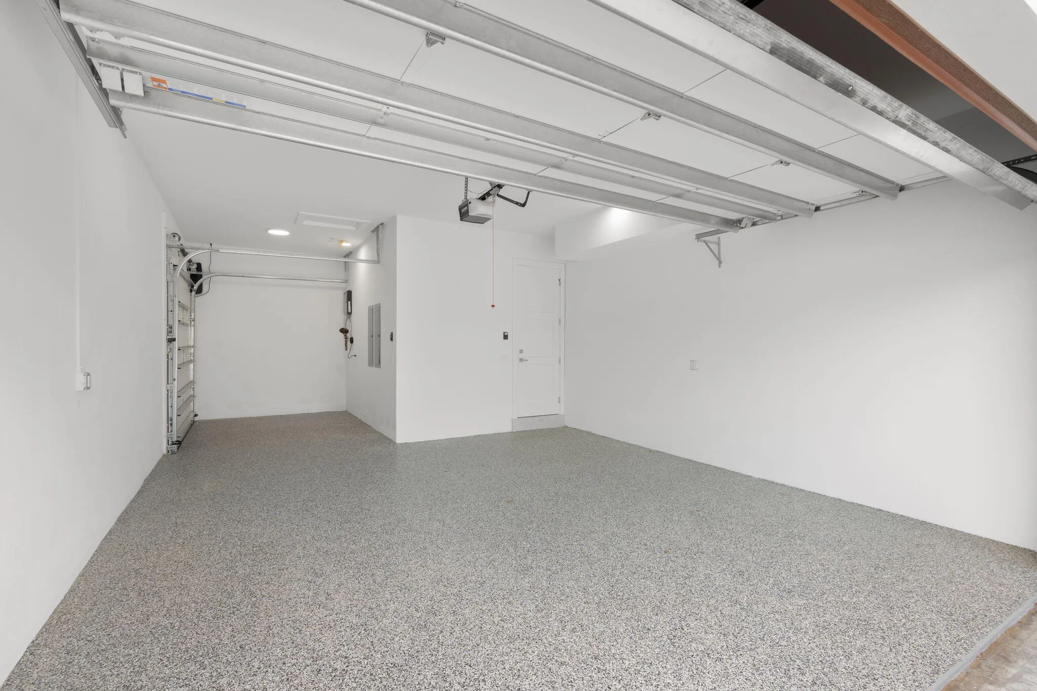 Property photo 65