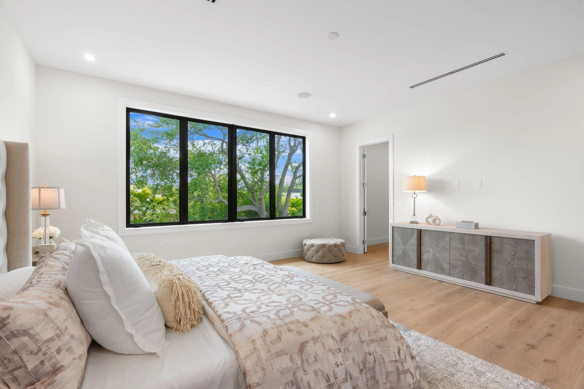 Property photo 56