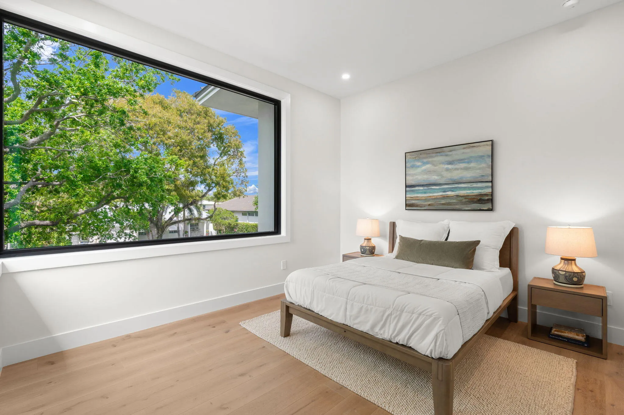 Property photo 62