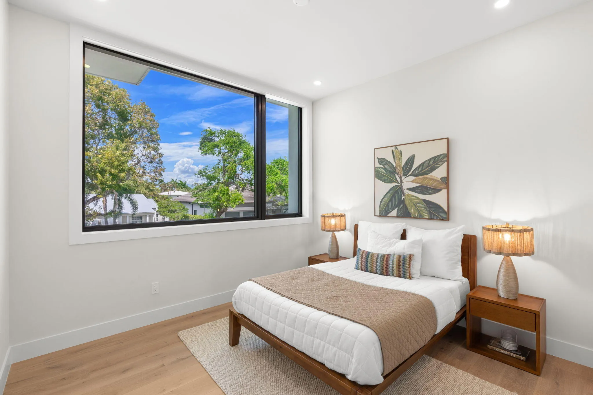 Property photo 44