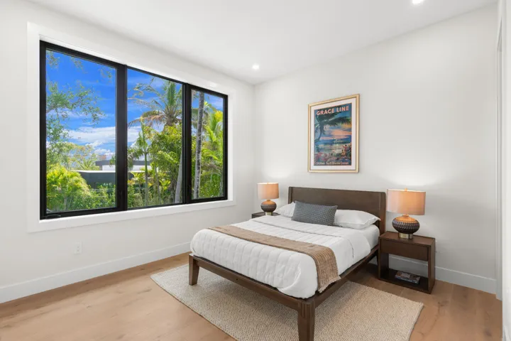 57-web-or-mls-2406 NE 13th Ct Fort Laude