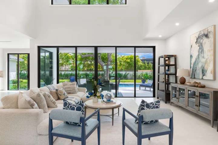 18-web-or-mls-2406 NE 13th Ct Fort Laude