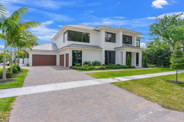 2-web-or-mls-2406 NE 13th Ct Fort Lauder
