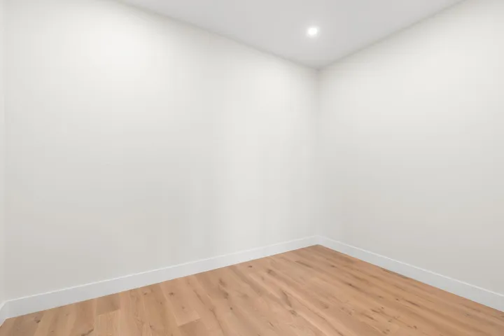 56-web-or-mls-2406 NE 13th Ct Fort Laude