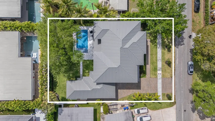 74-web-or-mls-2406 NE 13th Ct Fort Laude