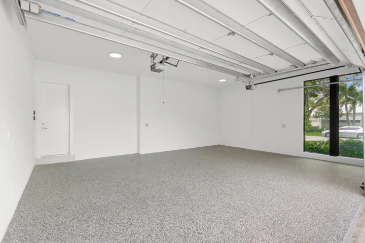 64-web-or-mls-2406 NE 13th Ct Fort Laude