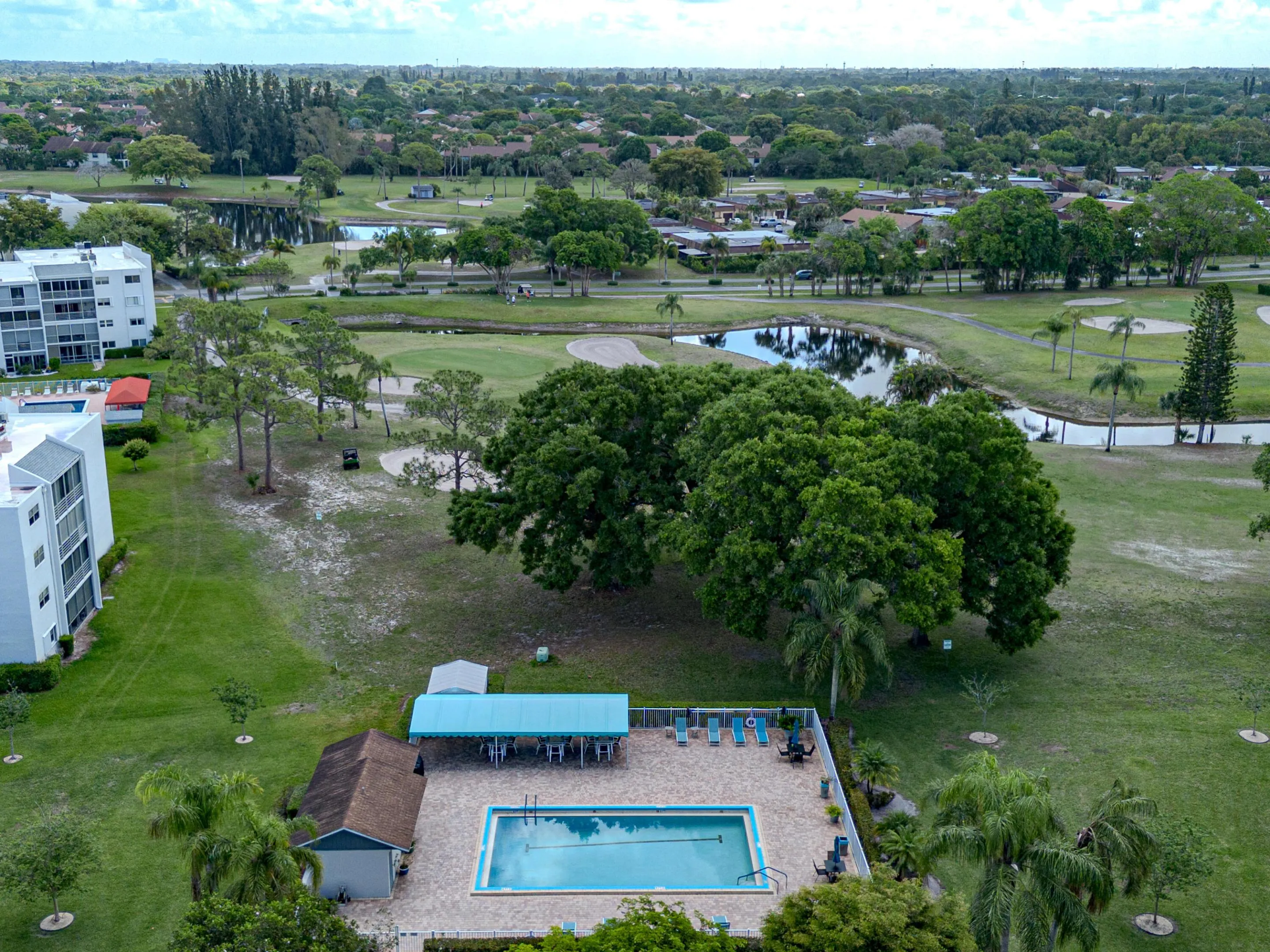 30_dji_0434