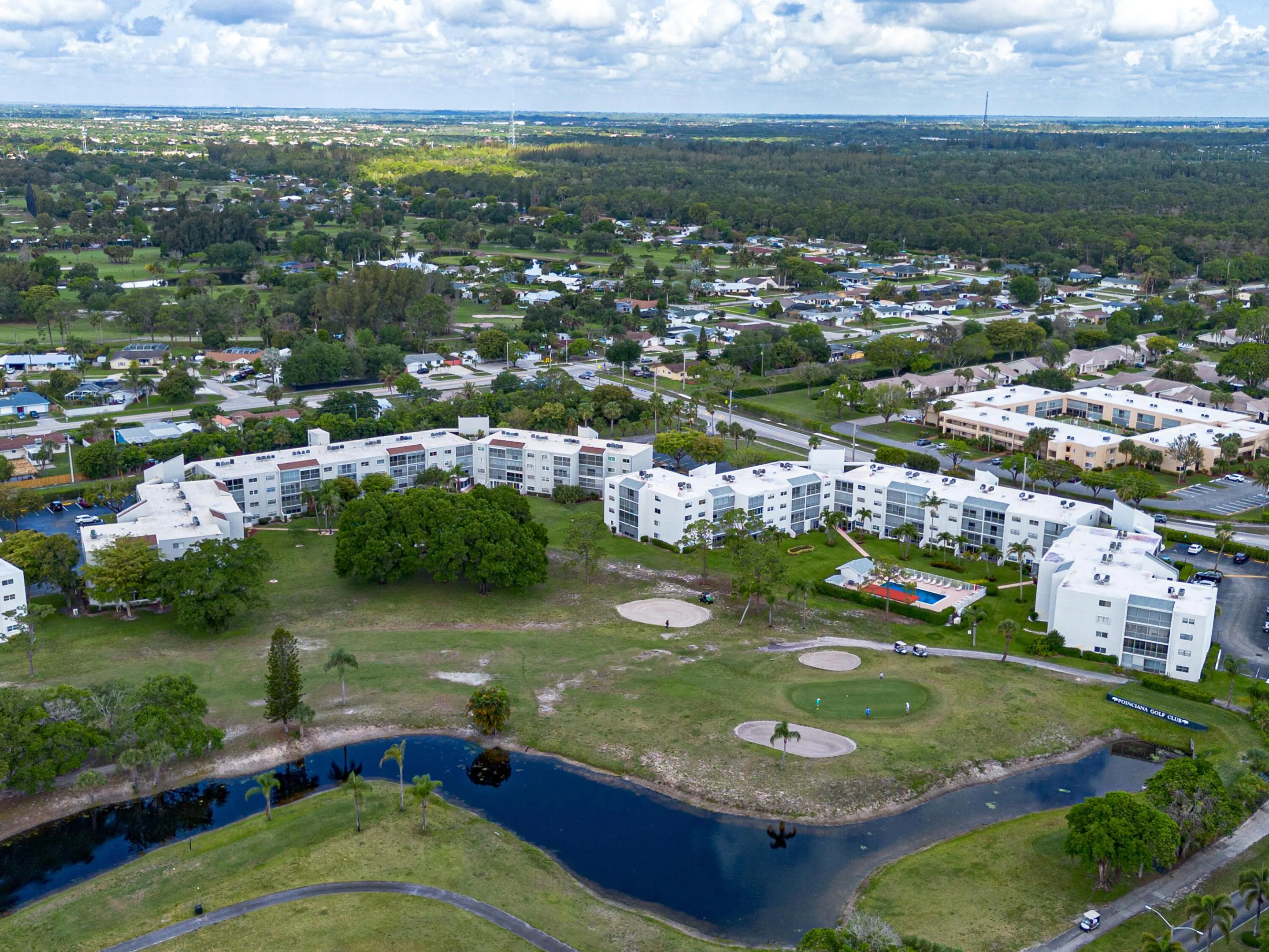 31_dji_0435