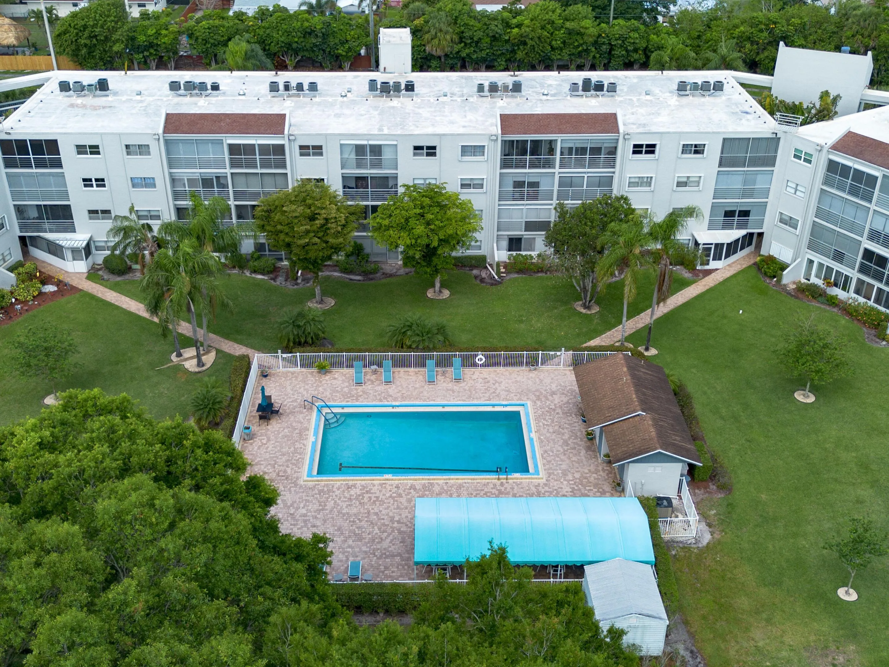 29_dji_0431