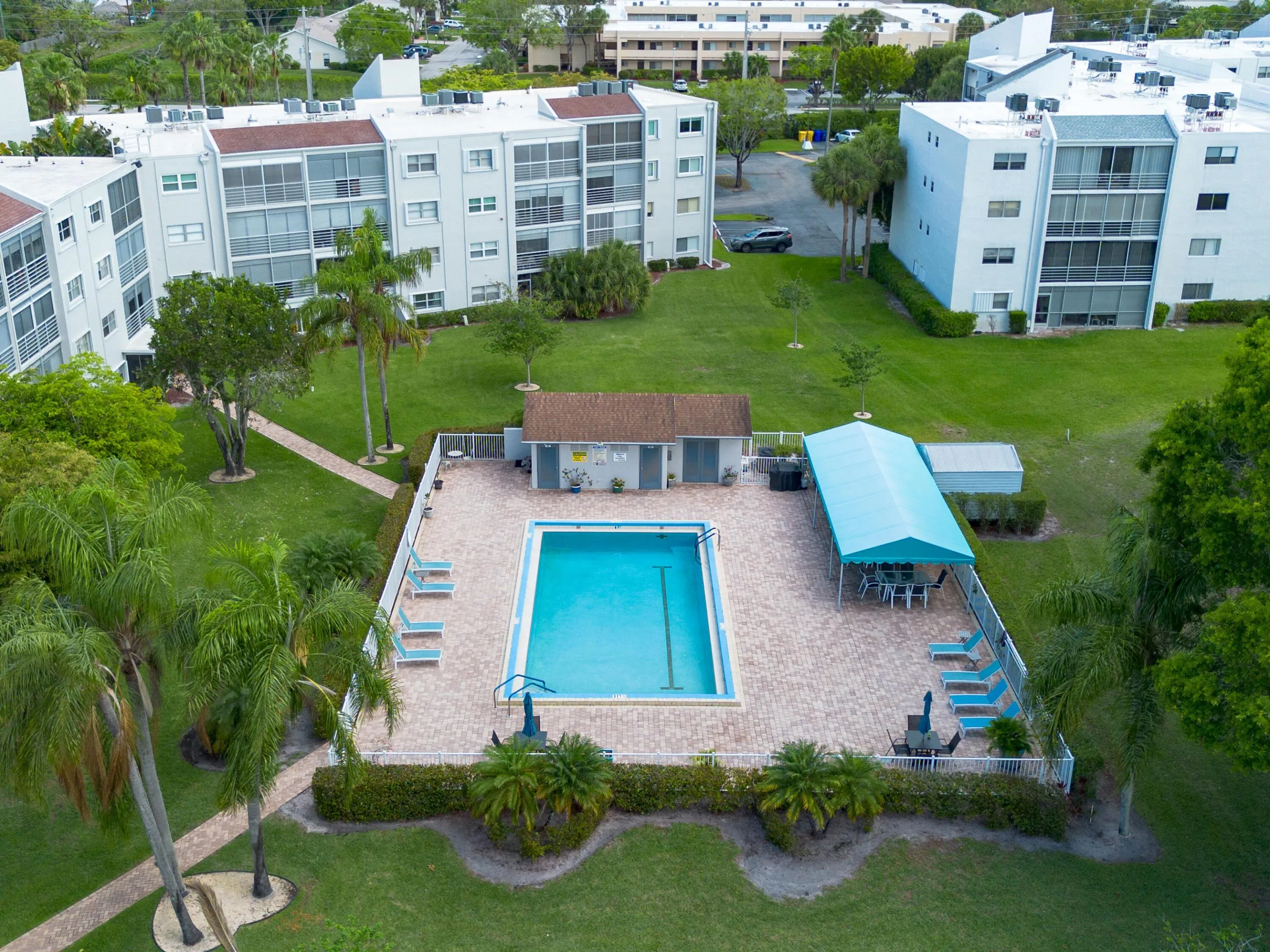 27_dji_0428