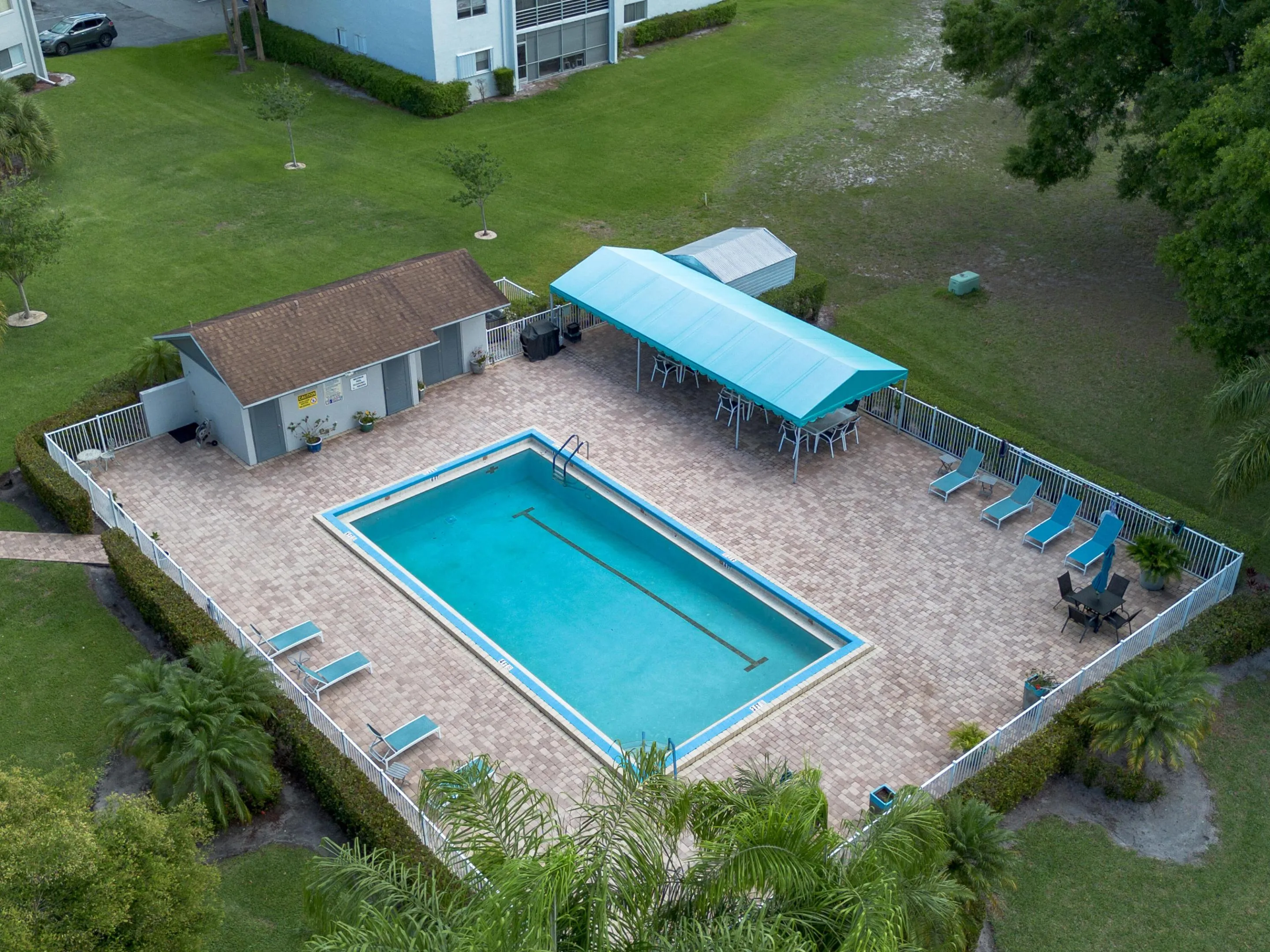 28_dji_0430