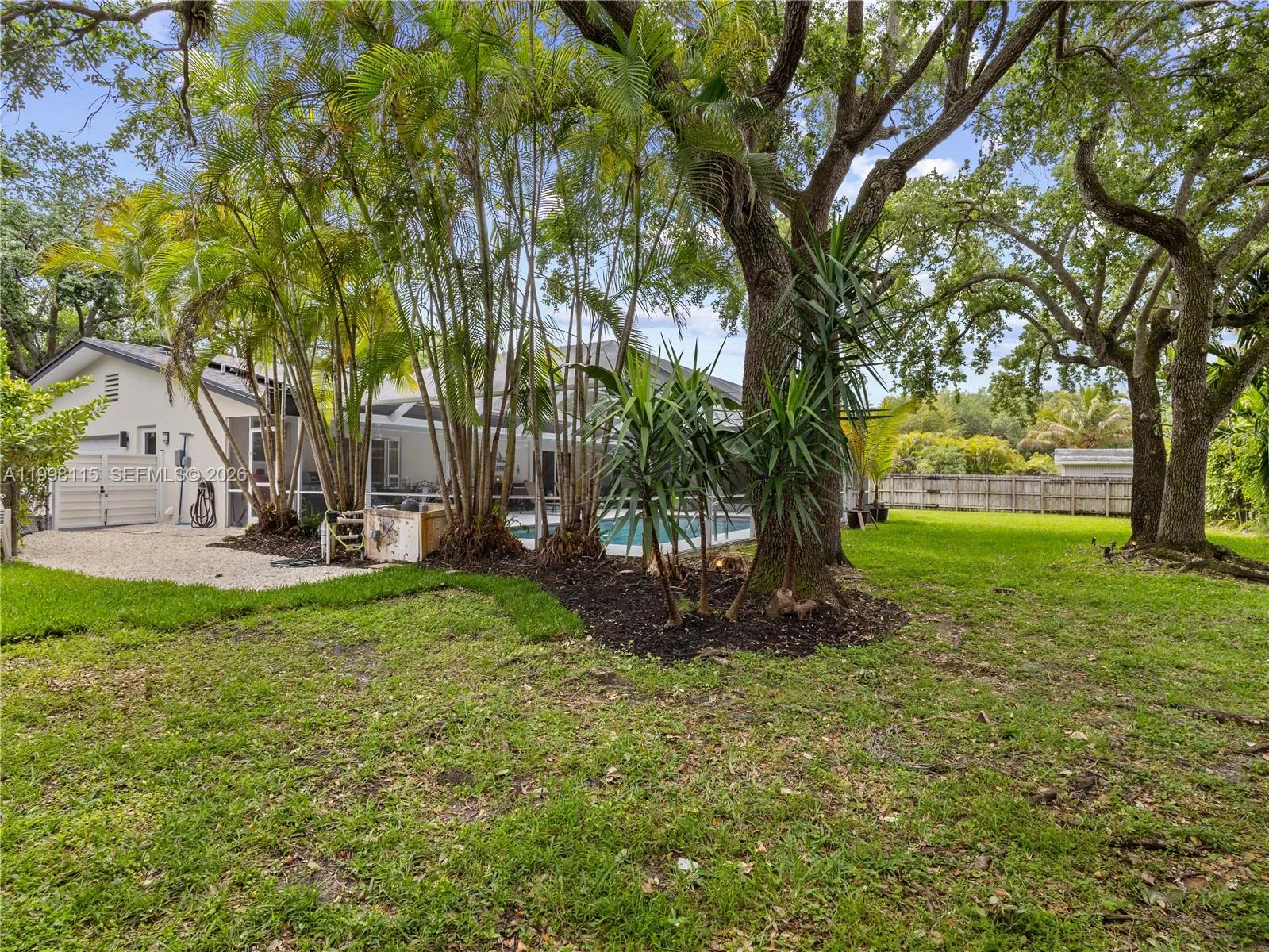 Property photo 68