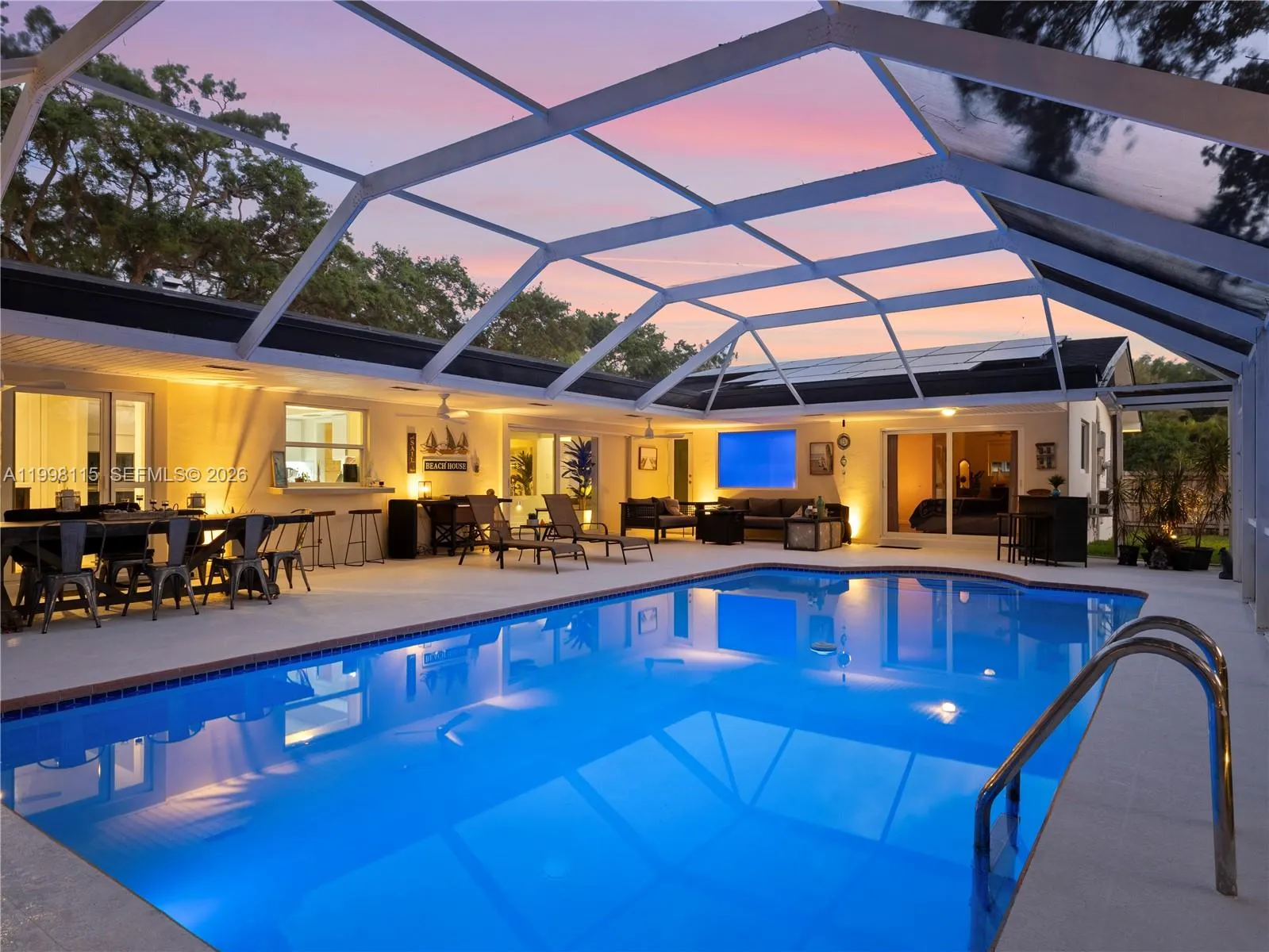 Property photo 66