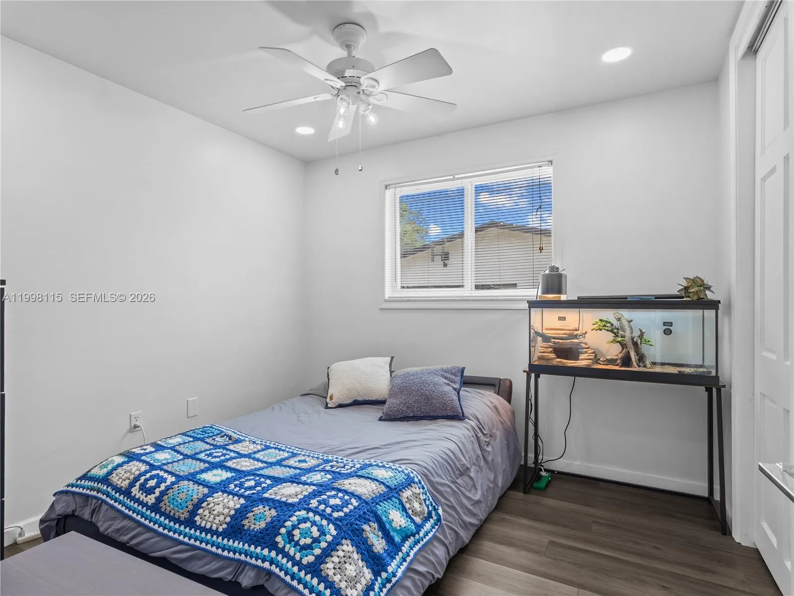 Property photo 54