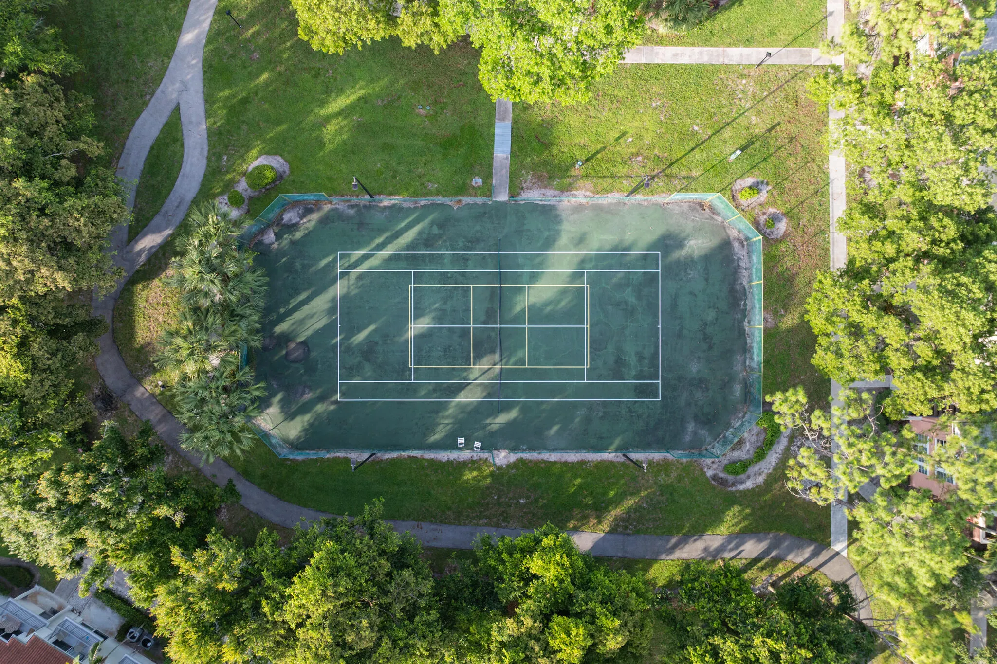 DJI_0730