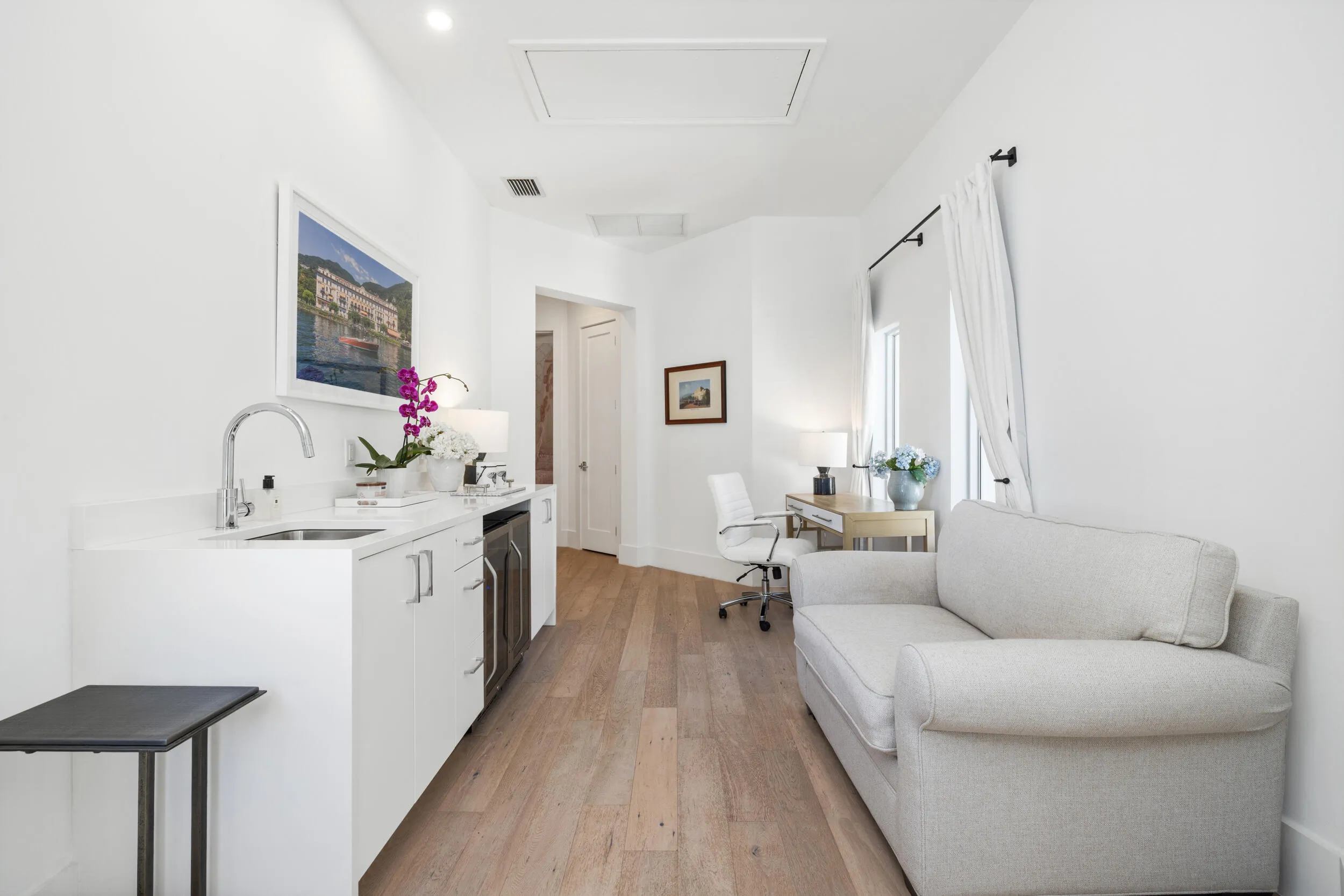 Property photo 52
