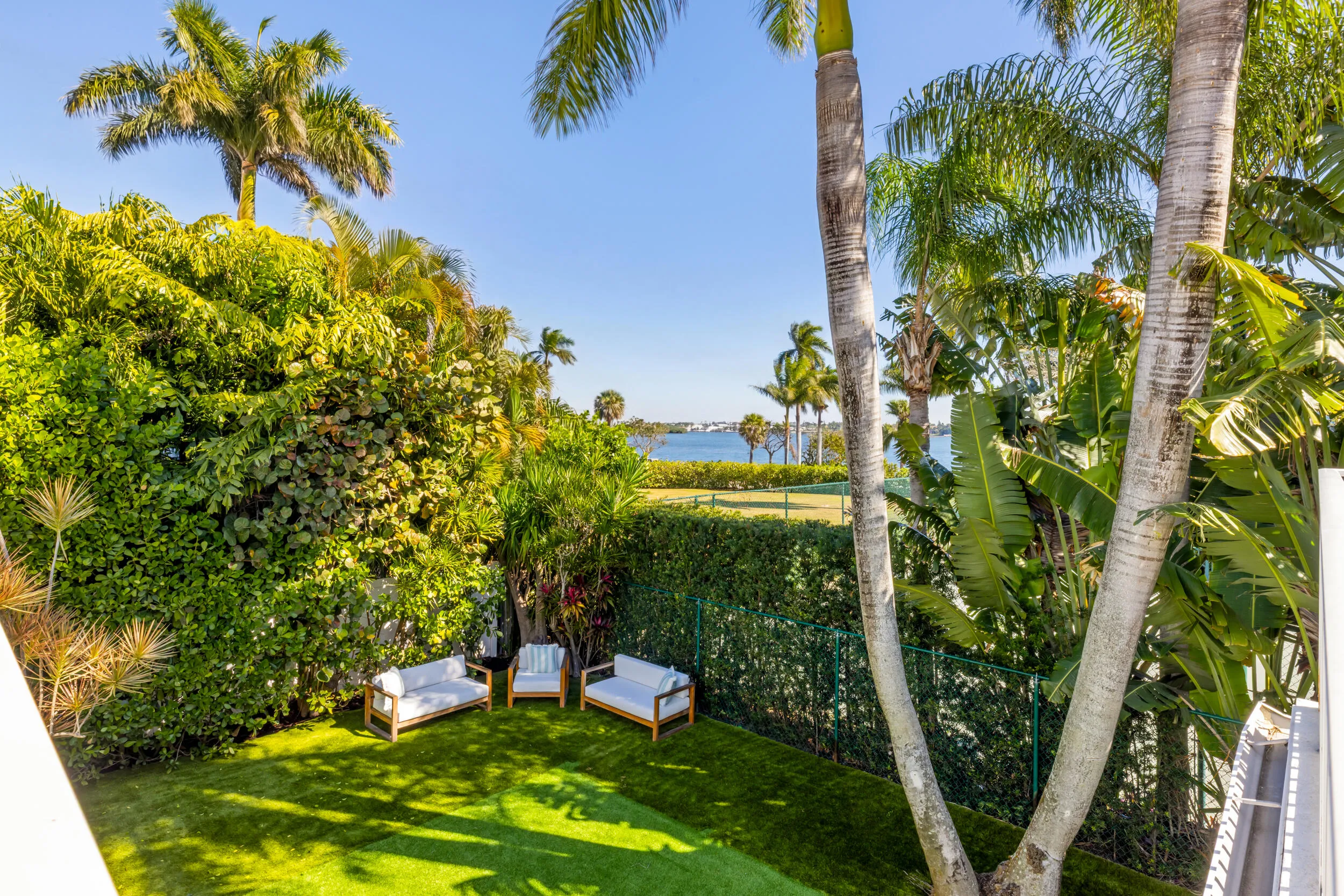 Property photo 43