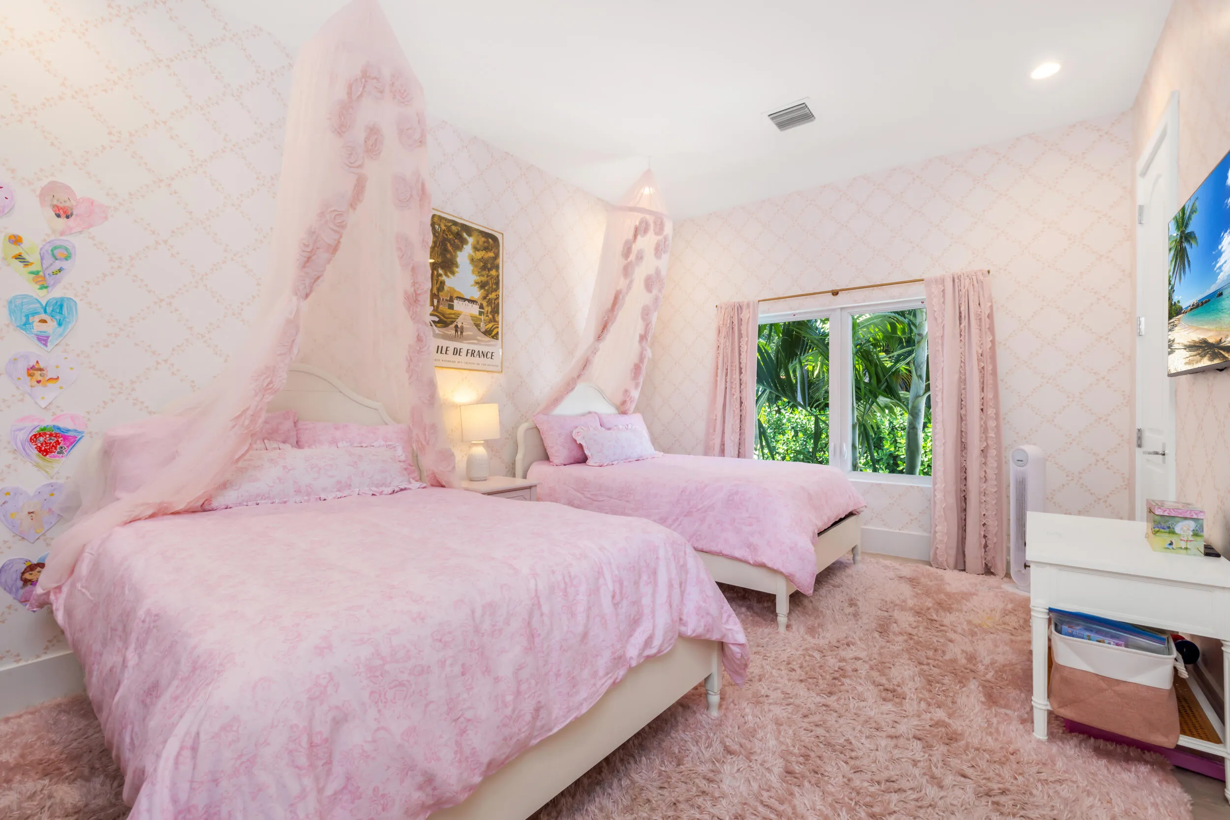 Property photo 48
