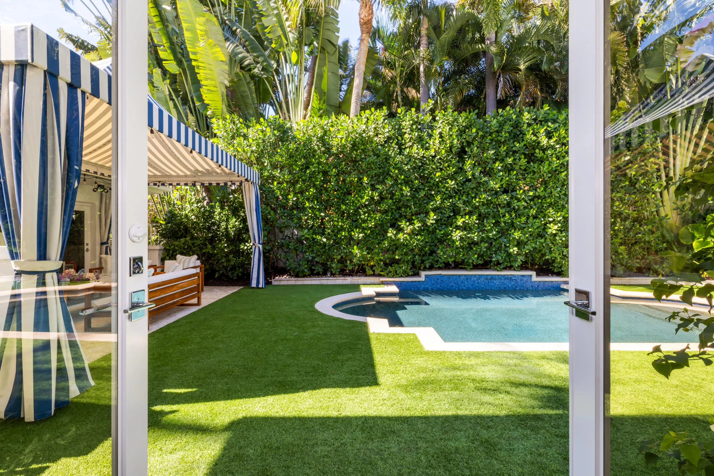 Property photo 57