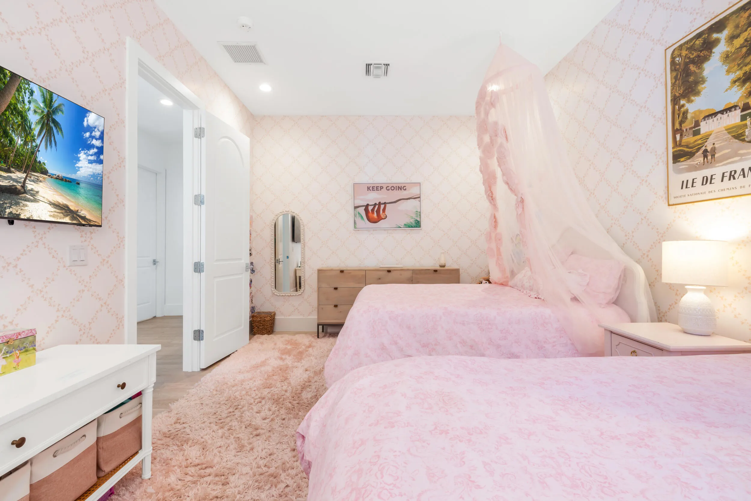 Property photo 49
