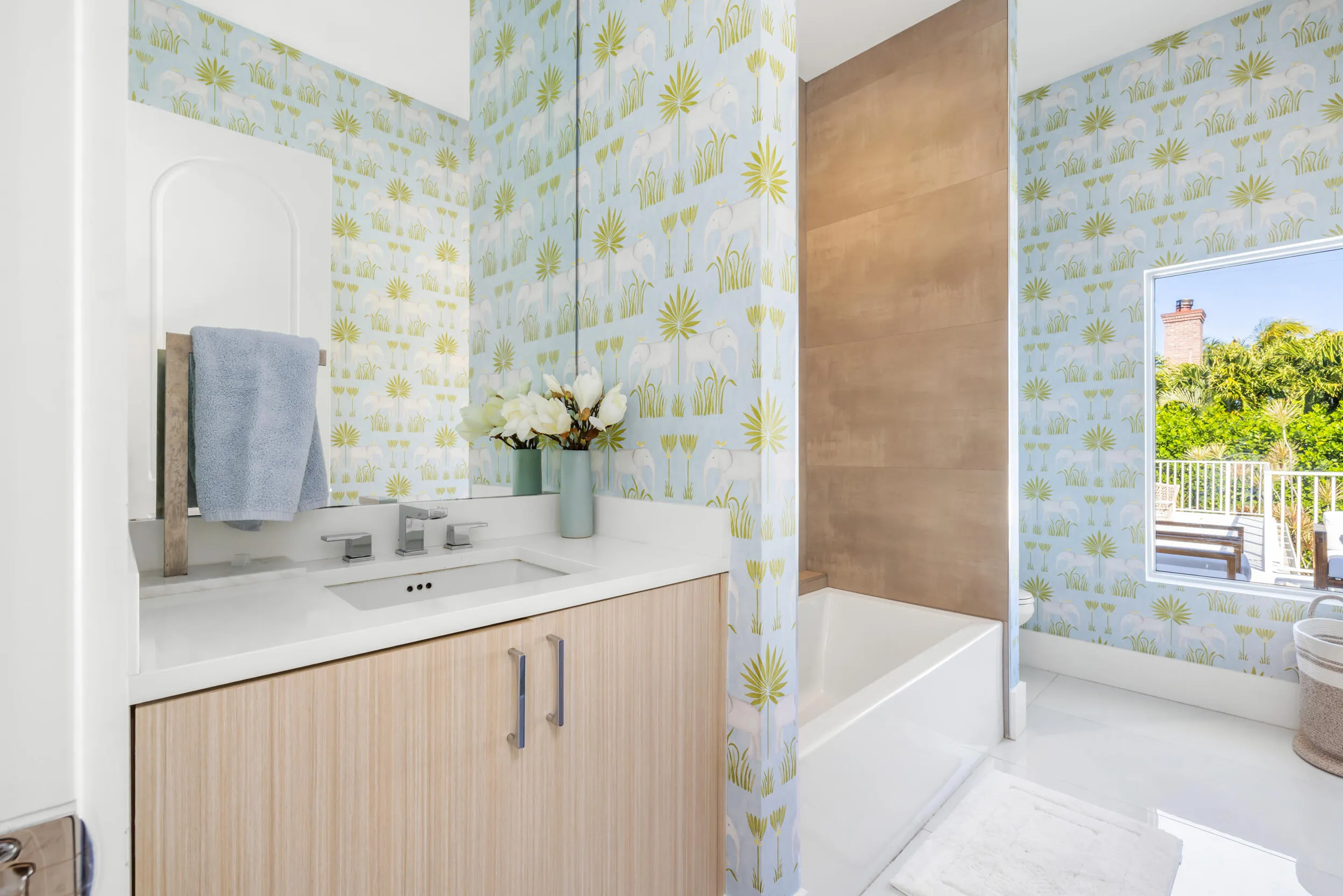 Property photo 47