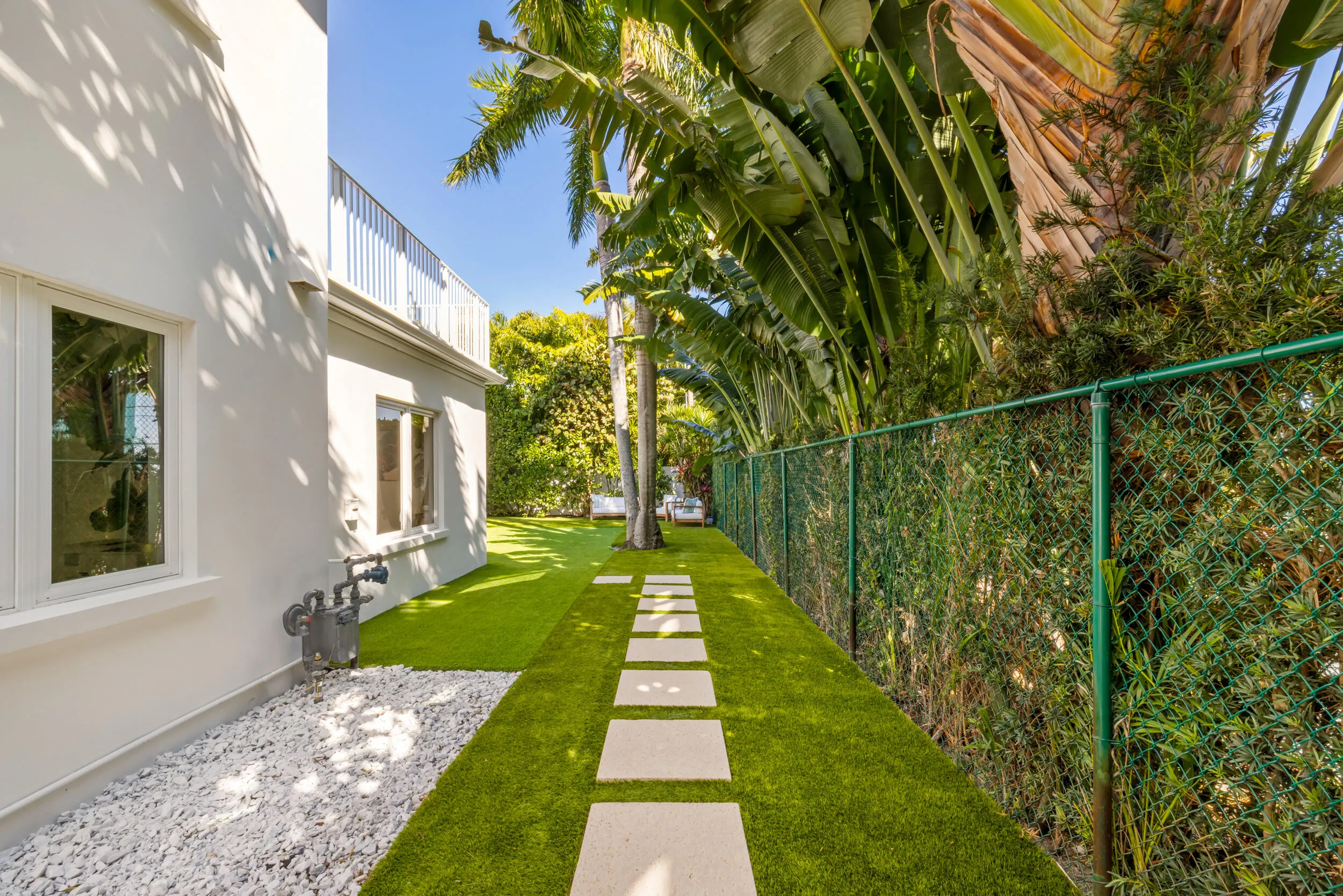 Property photo 62