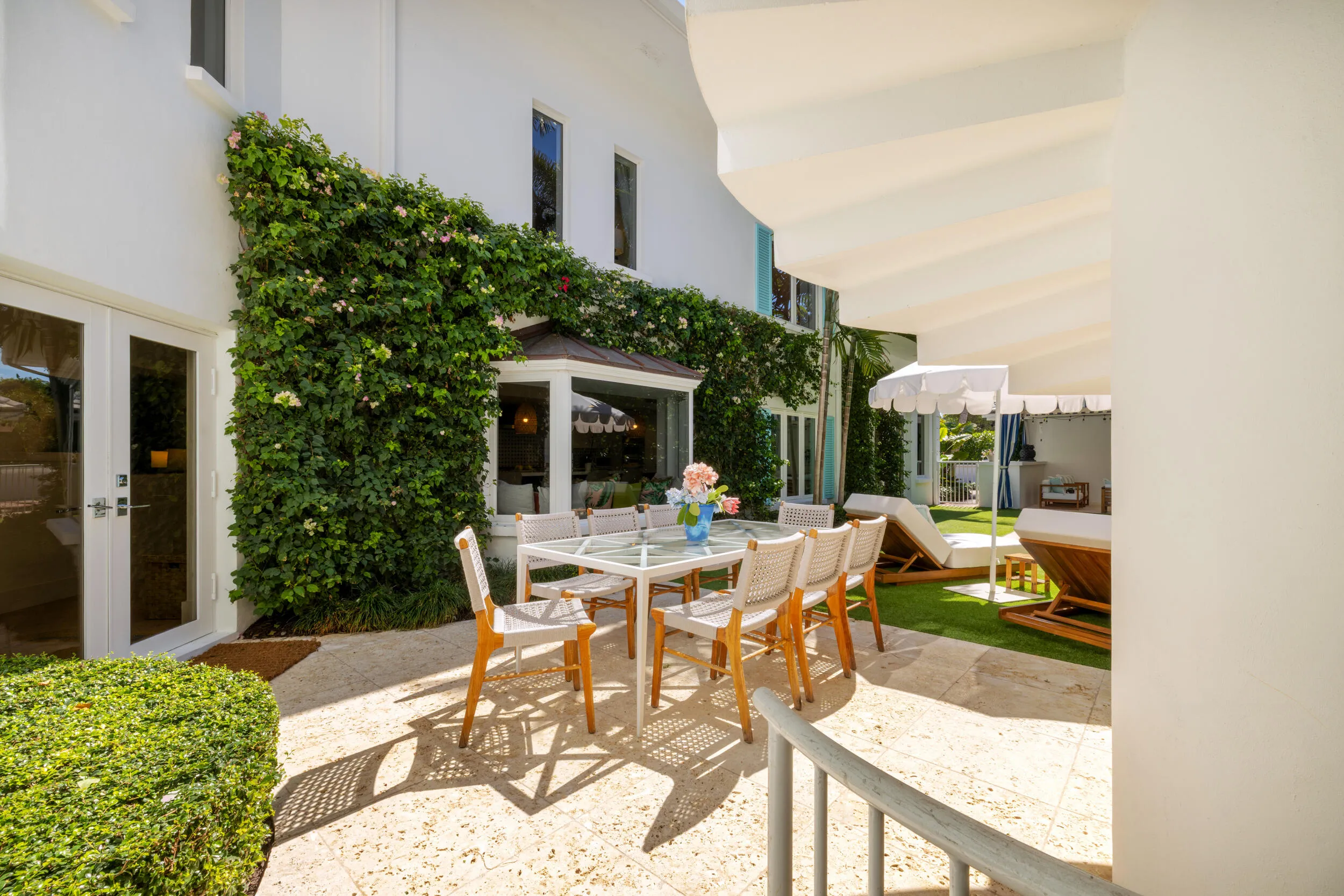 Property photo 61