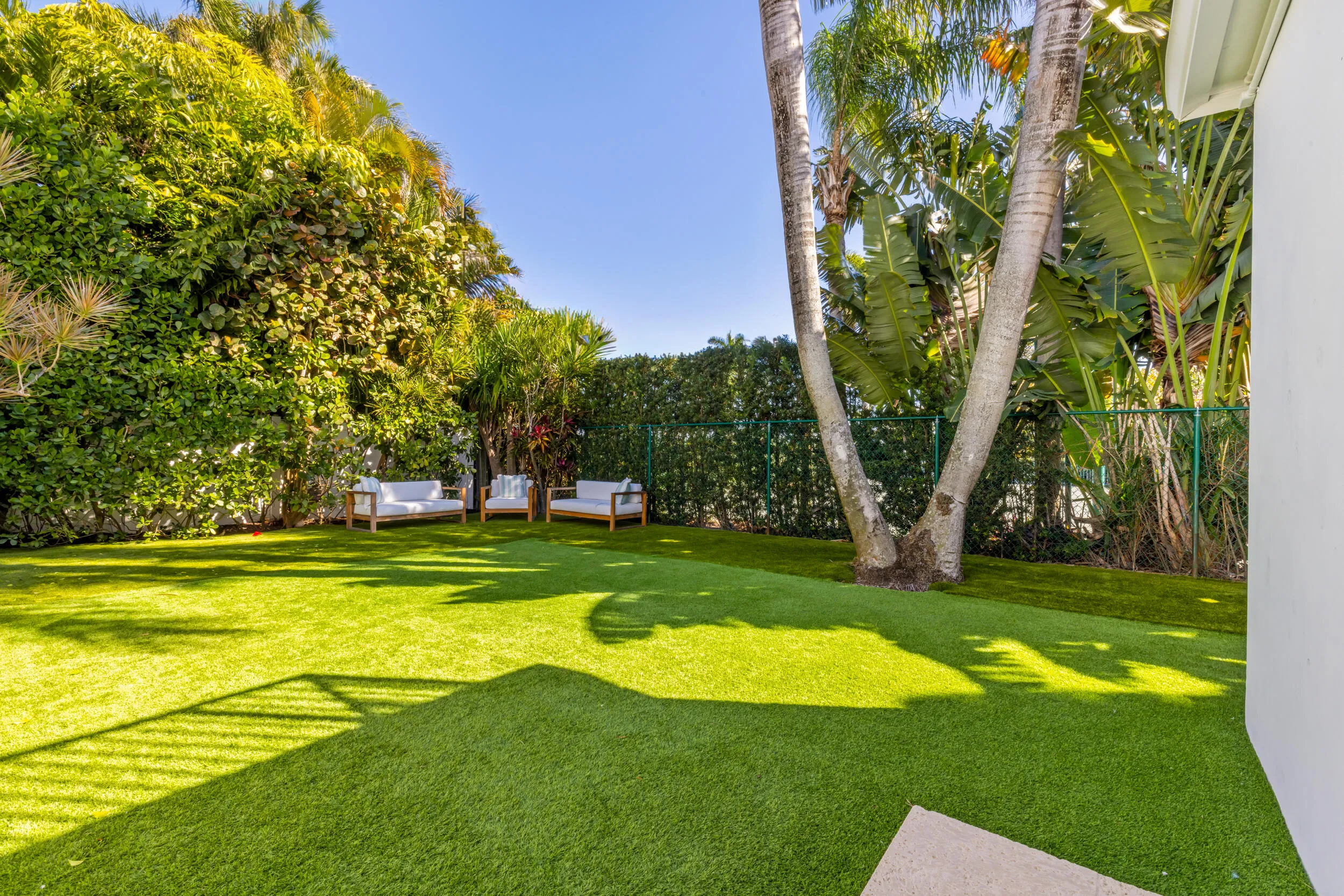 Property photo 63