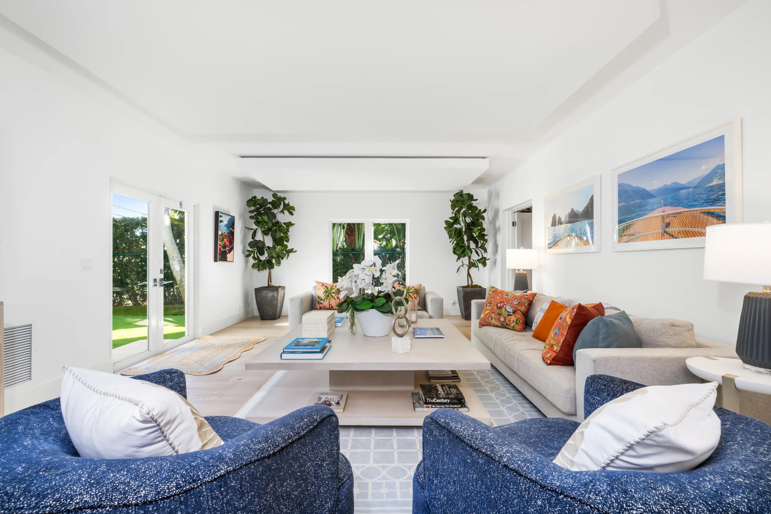 Property photo 24