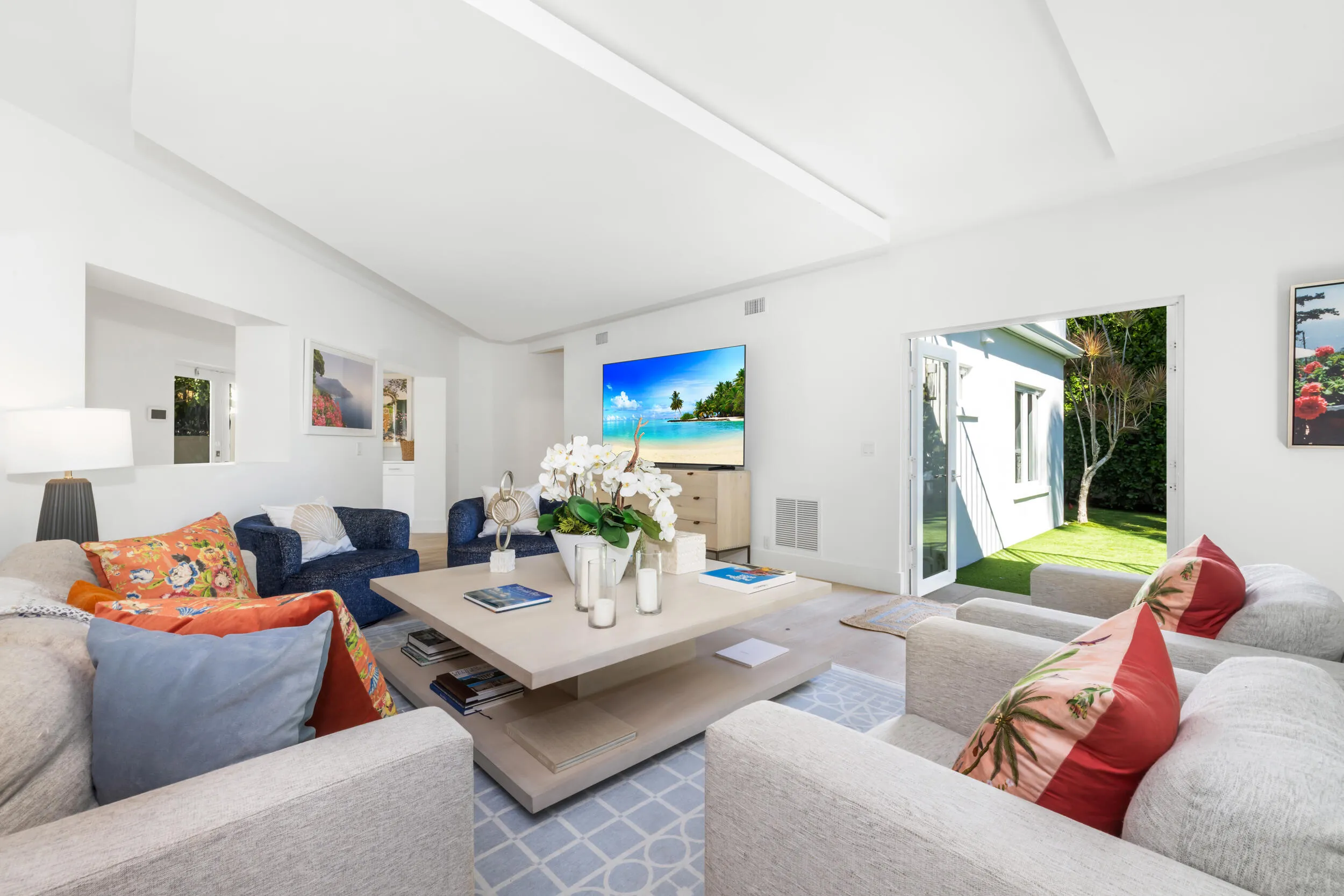 Property photo 23