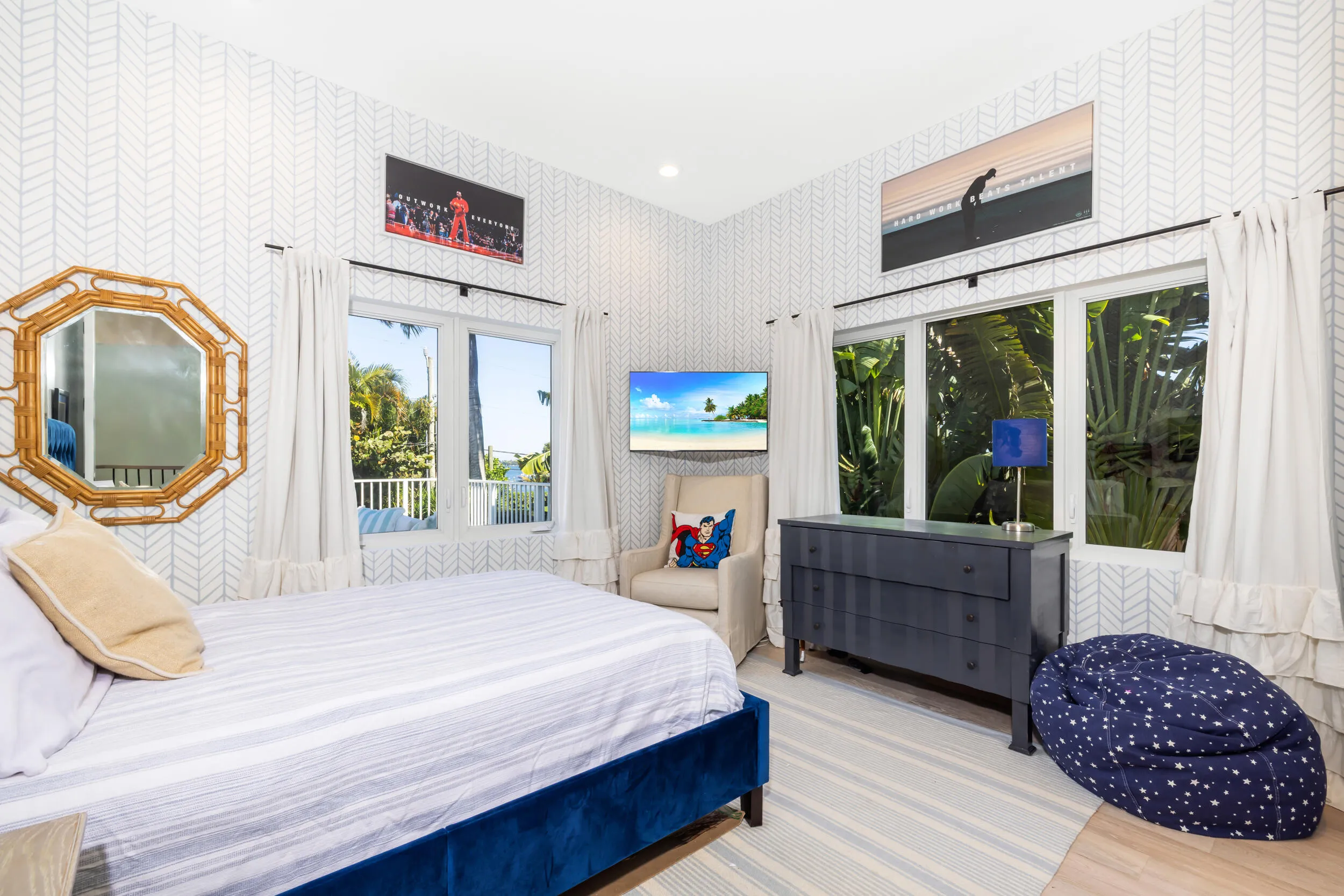 Property photo 45