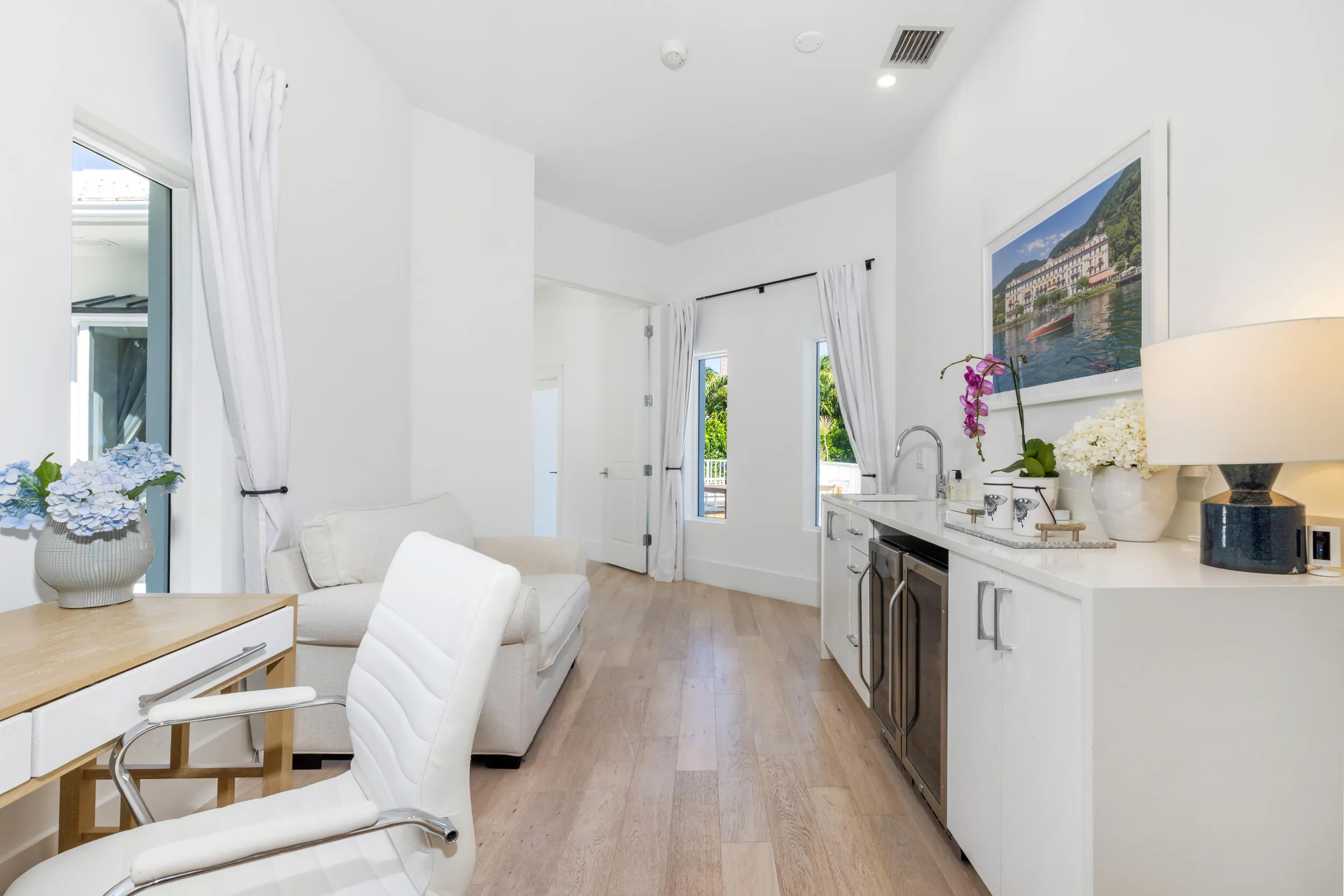 Property photo 50