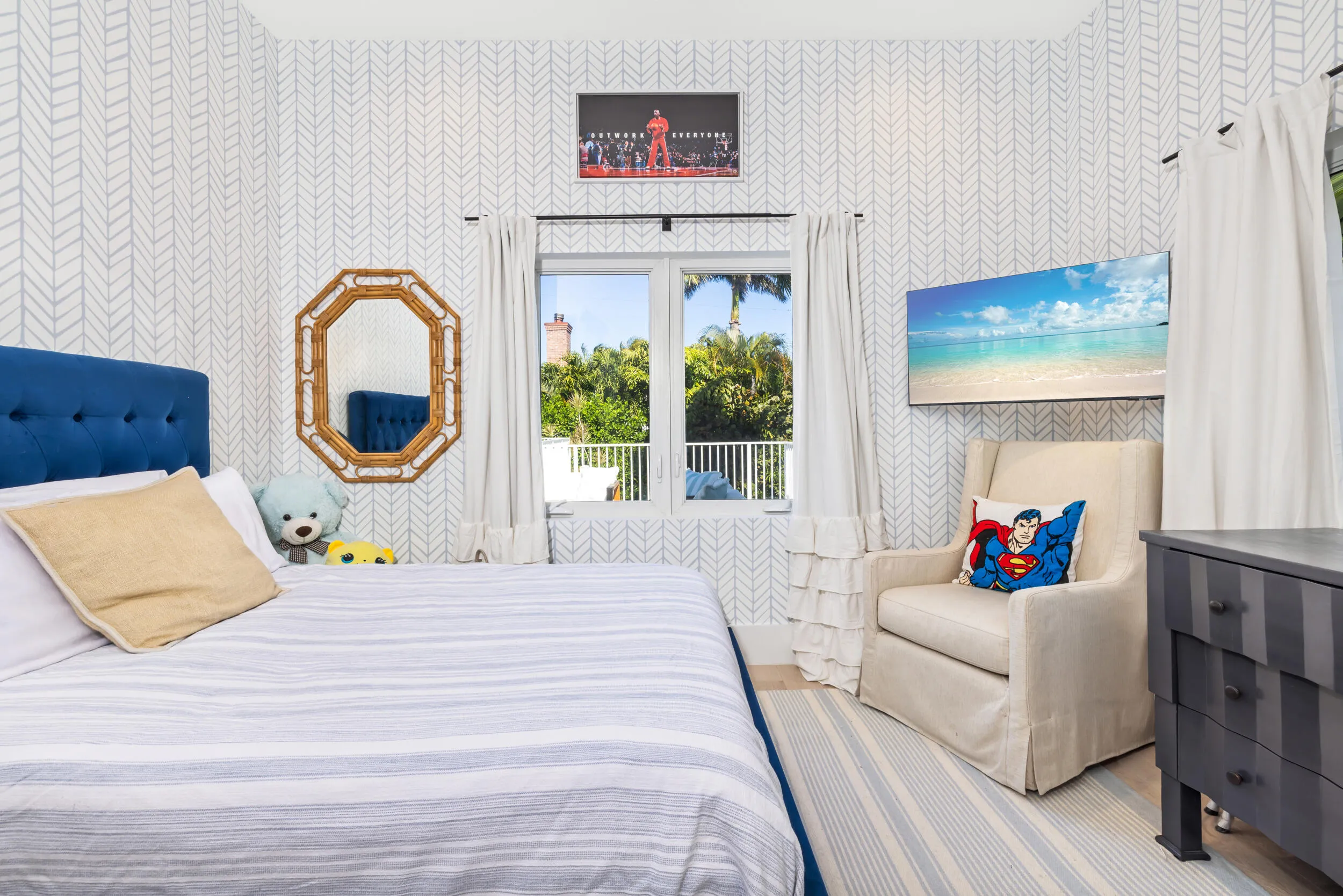 Property photo 46
