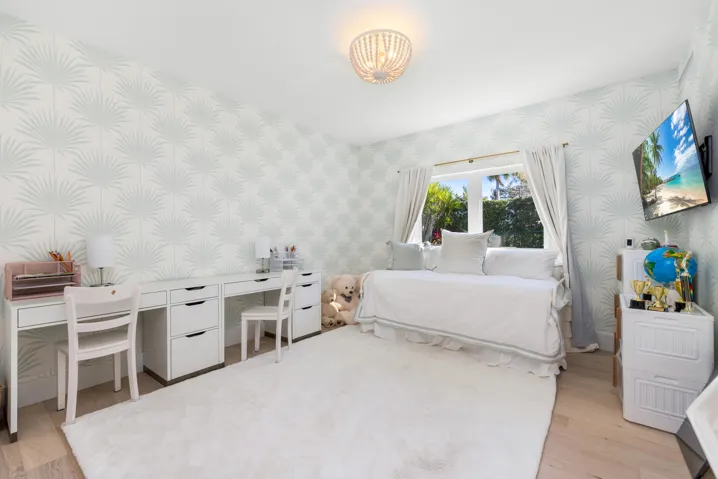 Guest Bedroom 2