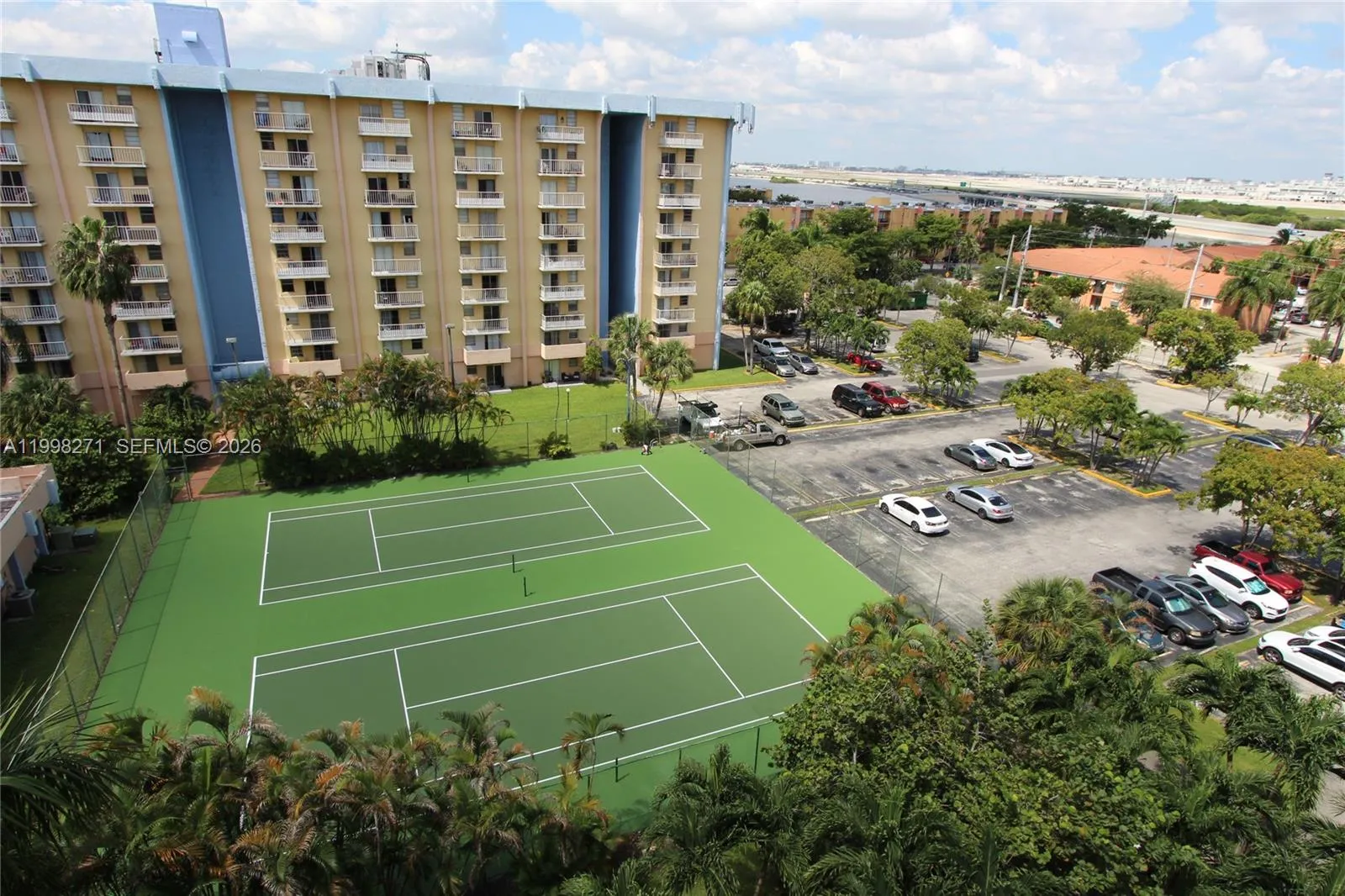 Property photo 20