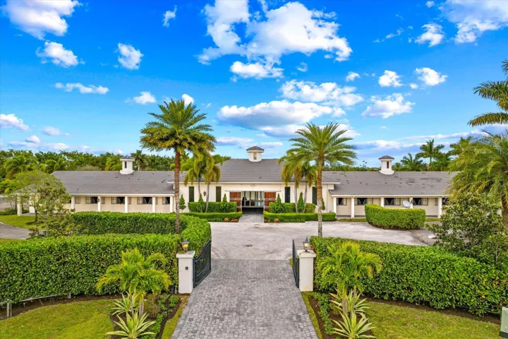 002-126-DJI_0807-Edit