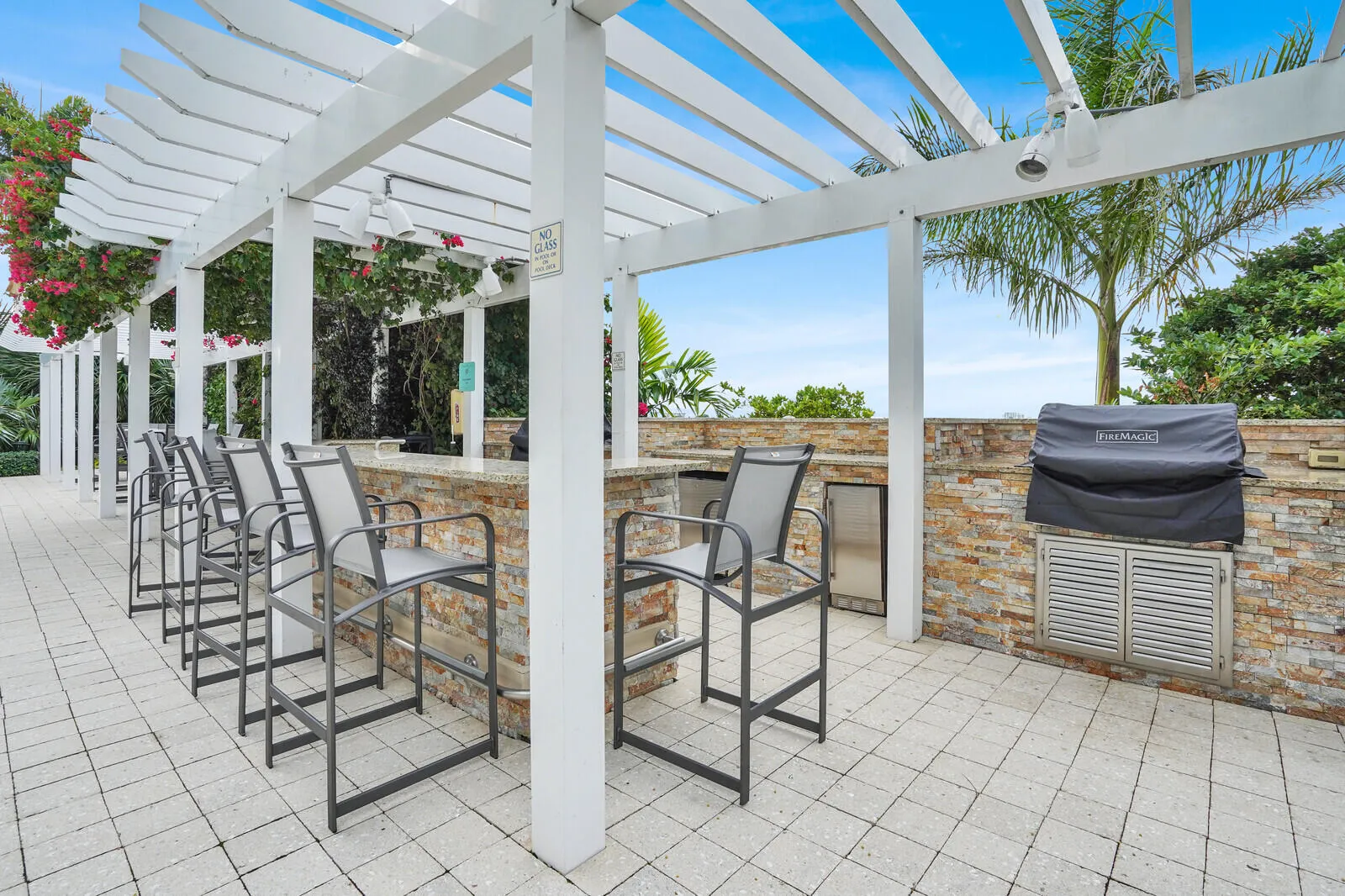 Property photo 49