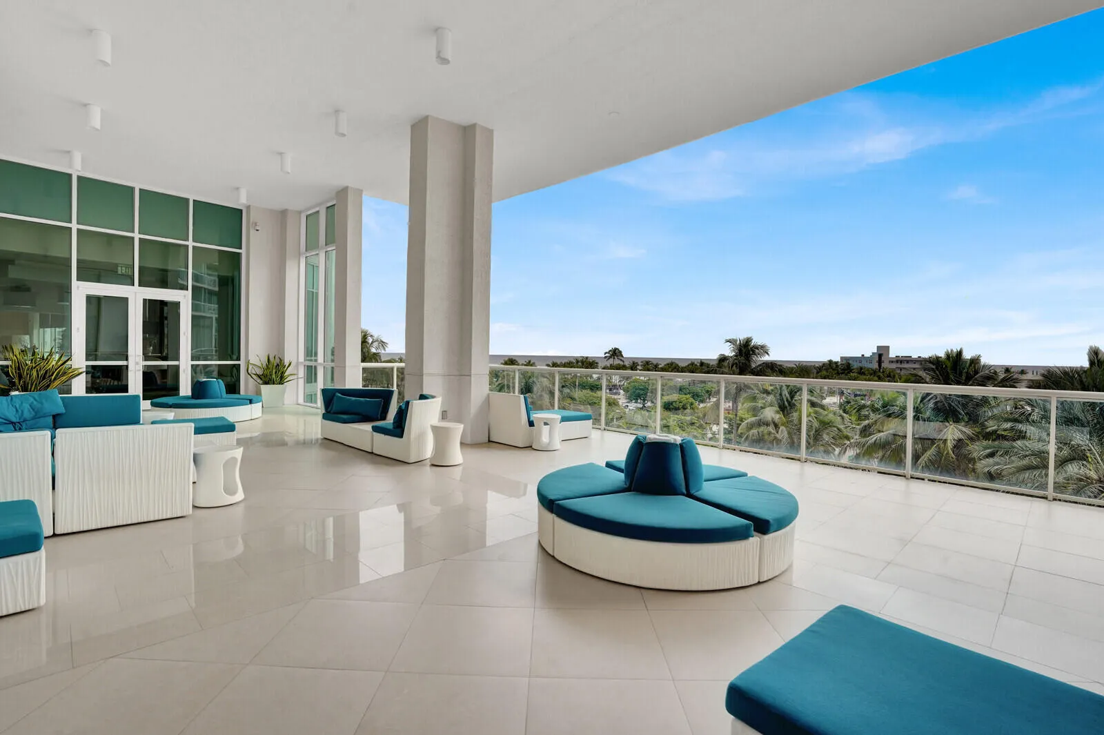 Property photo 60
