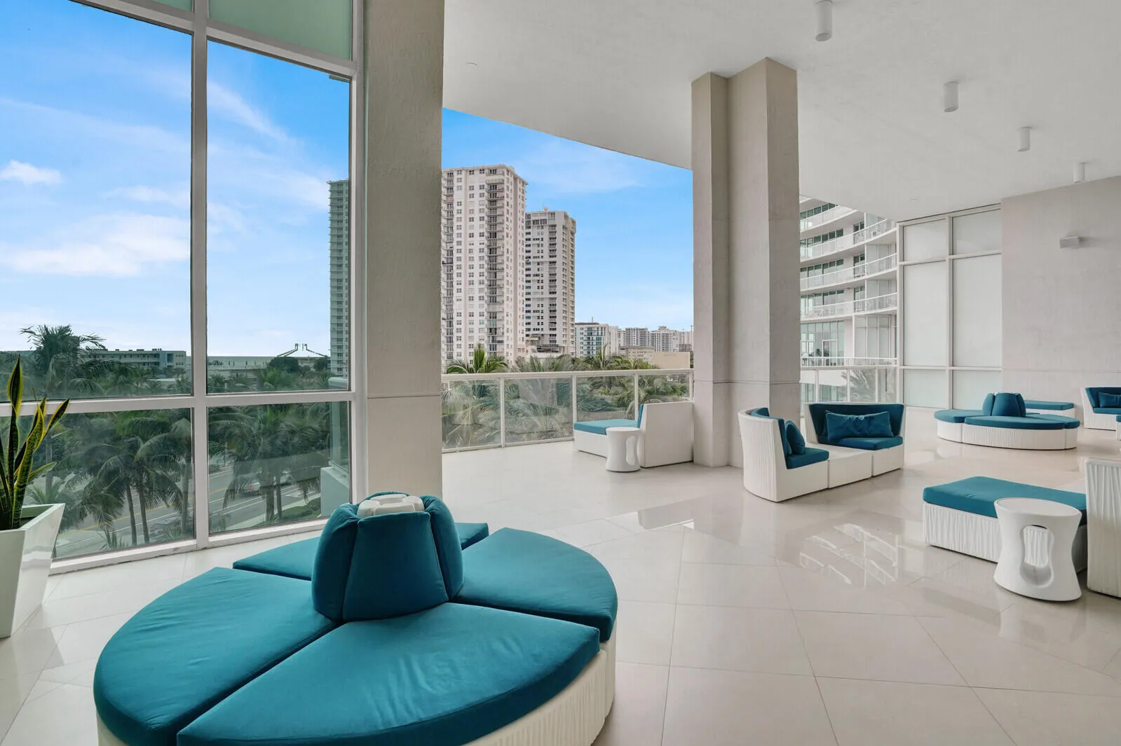 Property photo 61