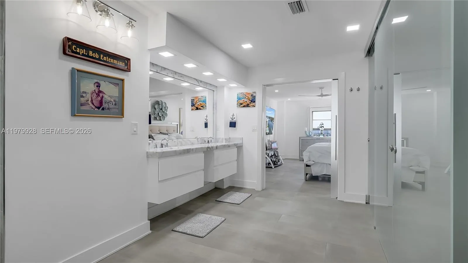 Photo 35