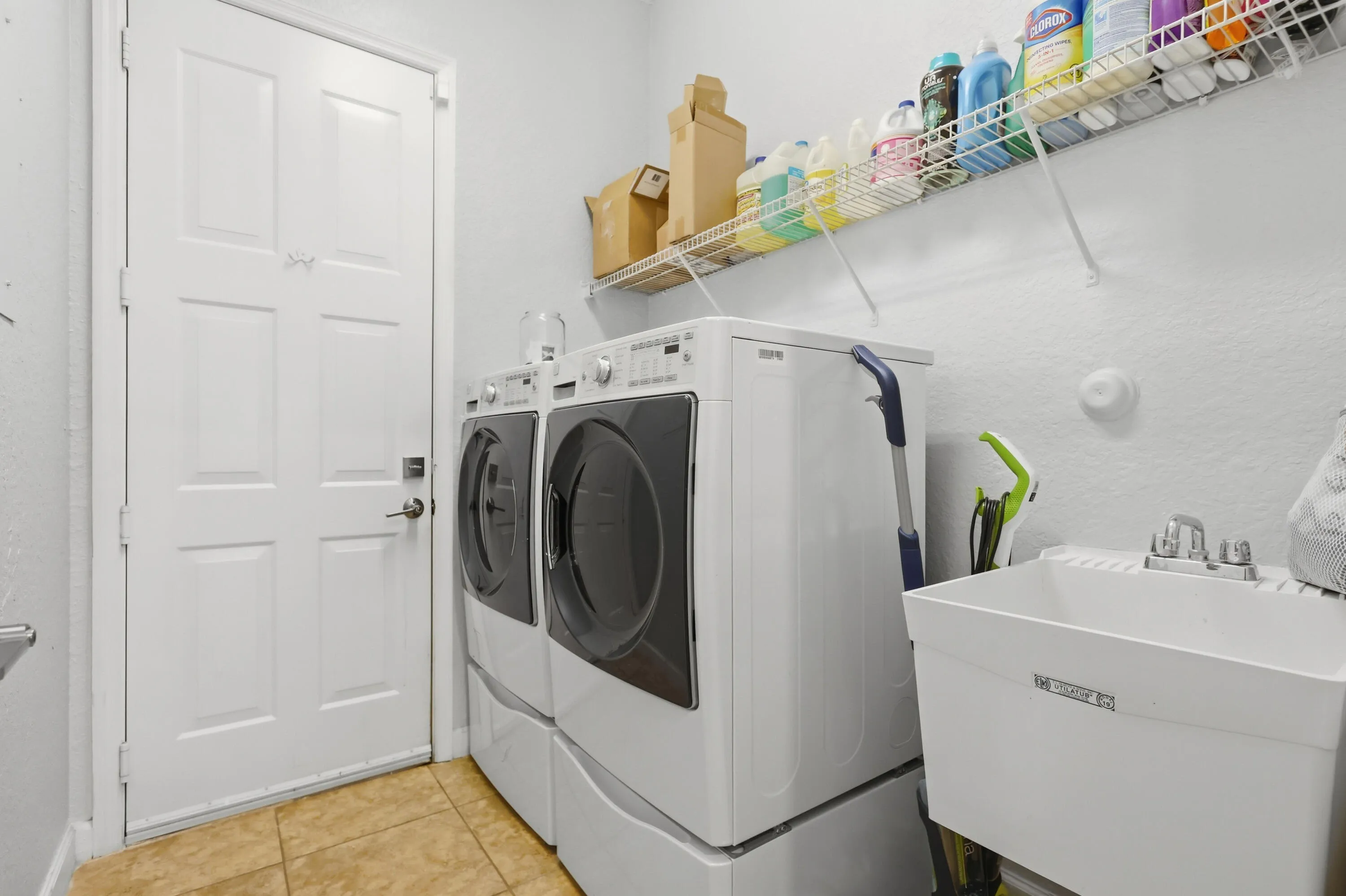 Property photo 21