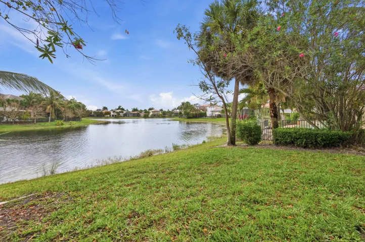 Lake View NW