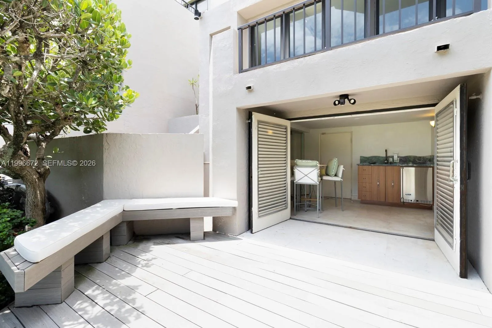 Property photo 59